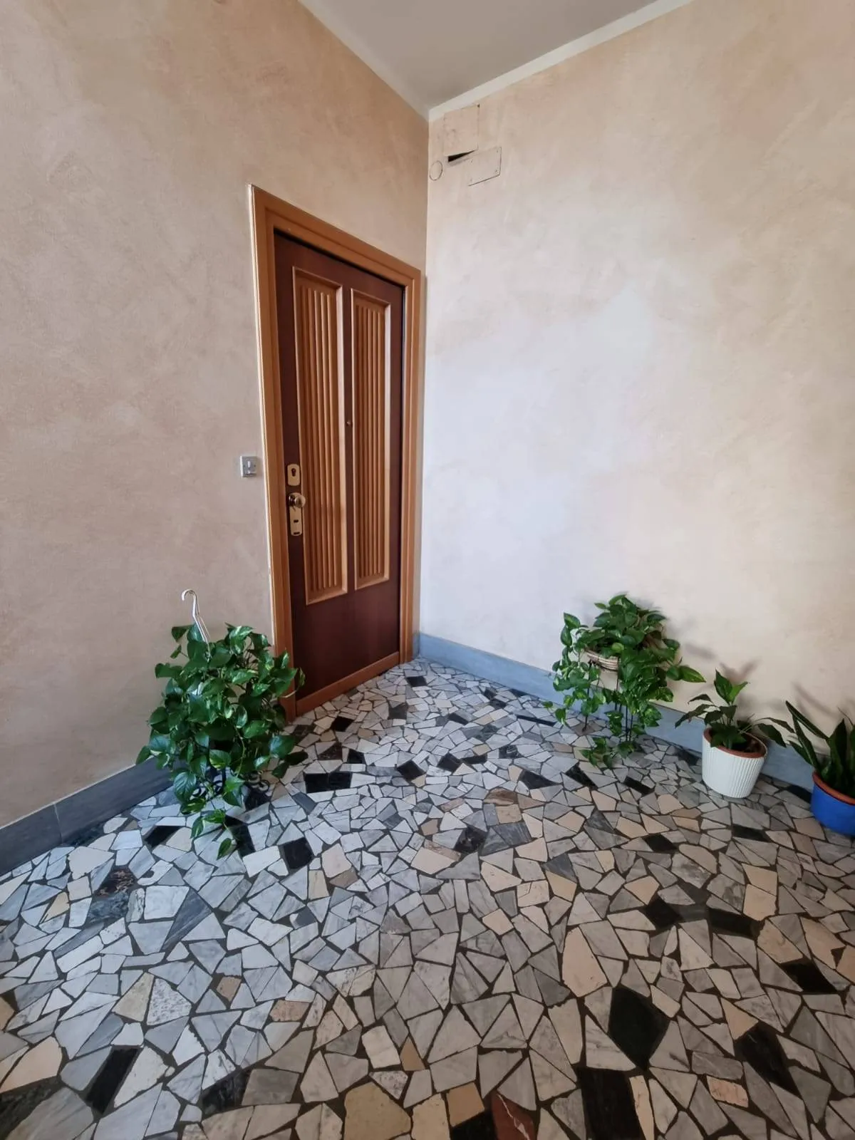 Appartamento in vendita a Torino, Barriera Milano - foto 5