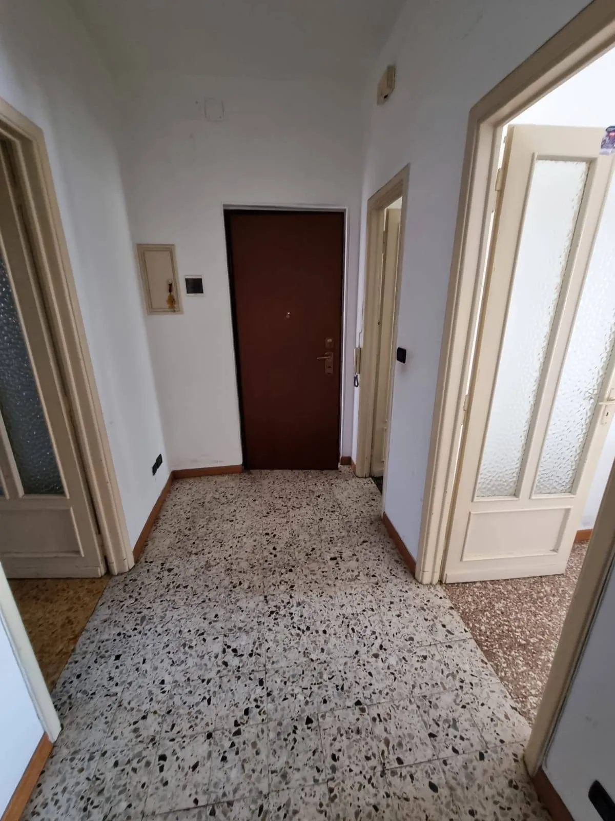 Appartamento in vendita a Torino, Barriera Milano - foto 6