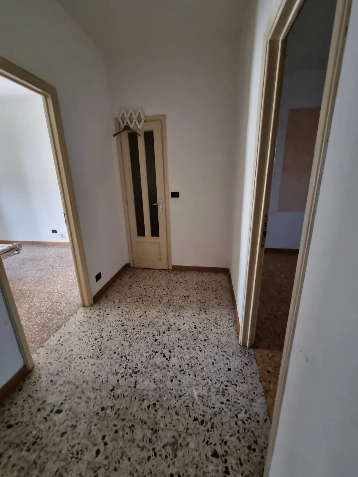 Appartamento in vendita a Torino, Barriera Milano - foto 7
