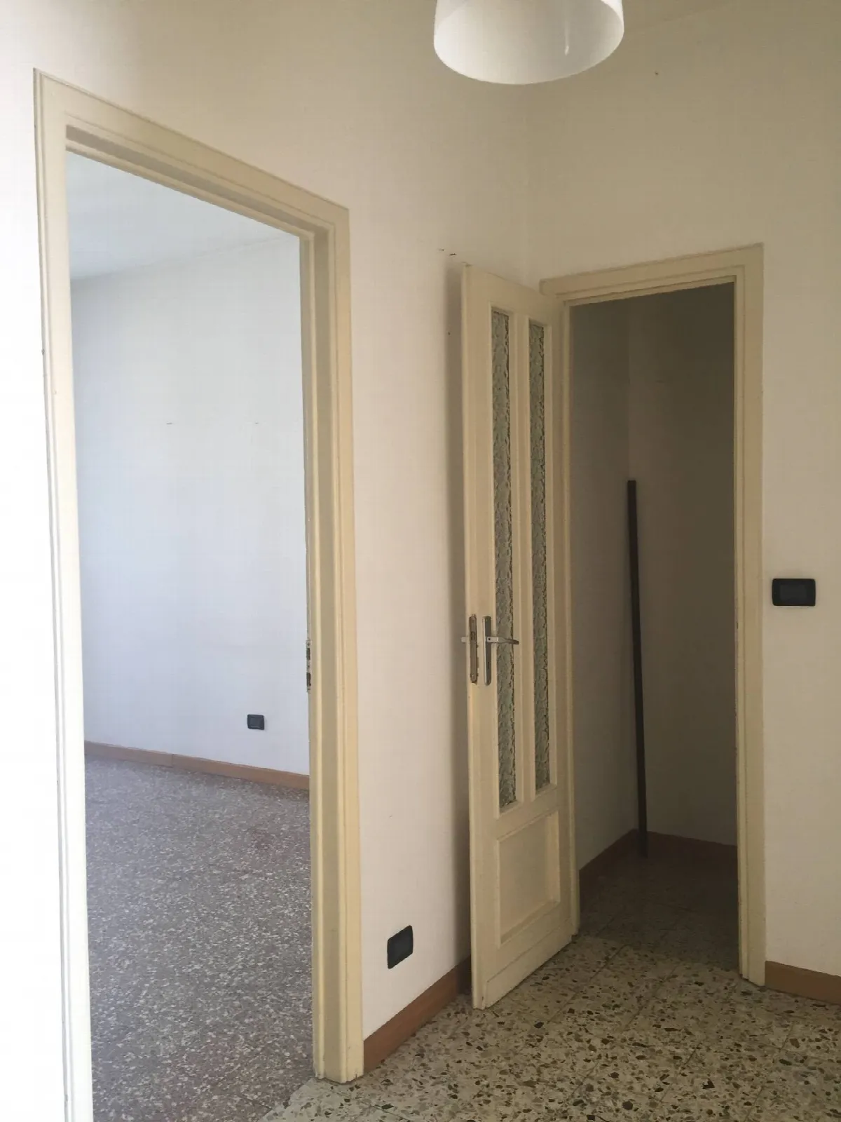 Appartamento in vendita a Torino, Barriera Milano - foto 8