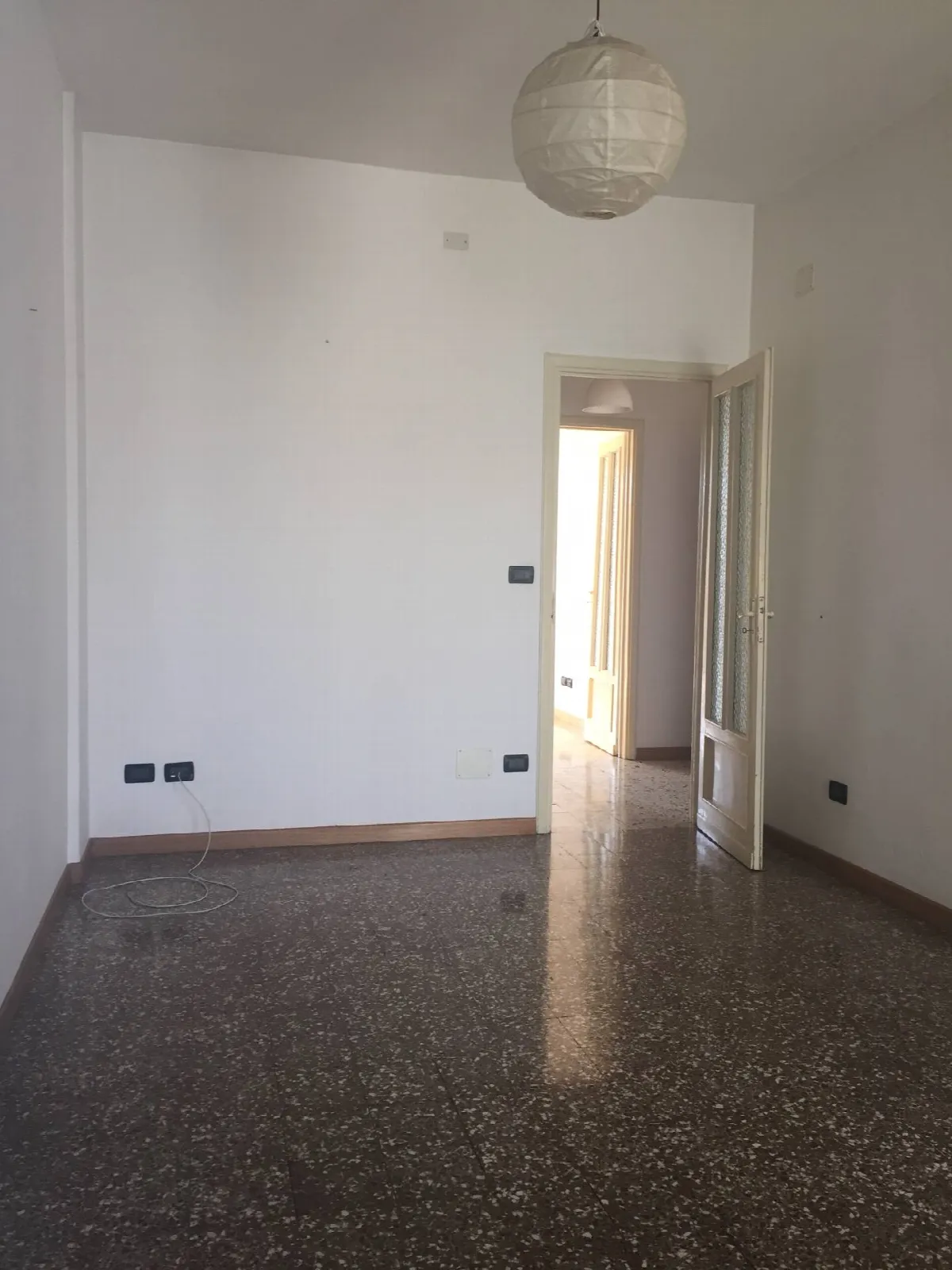 Appartamento in vendita a Torino, Barriera Milano - foto 9