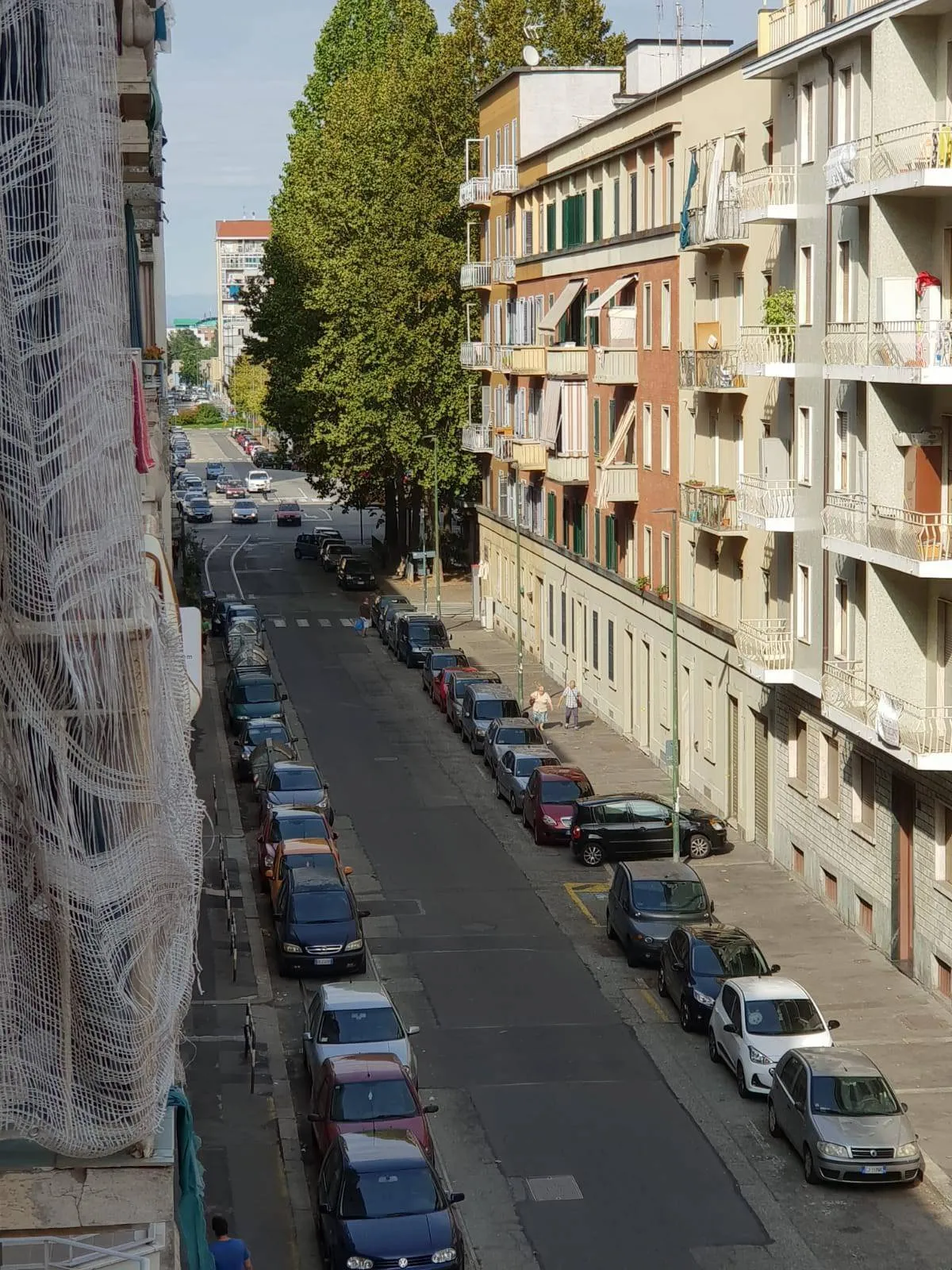 Appartamento in vendita a Torino, Barriera Milano - foto 2