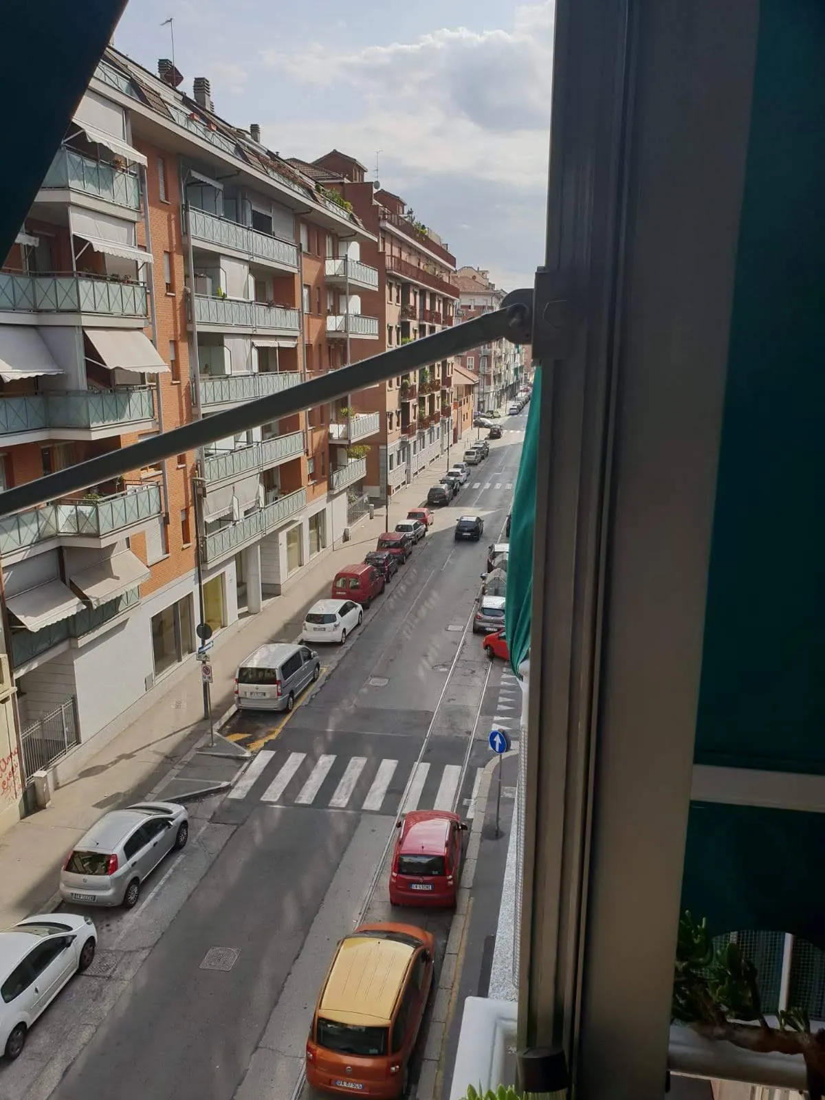 Appartamento in vendita a Torino, Barriera Milano - foto 3