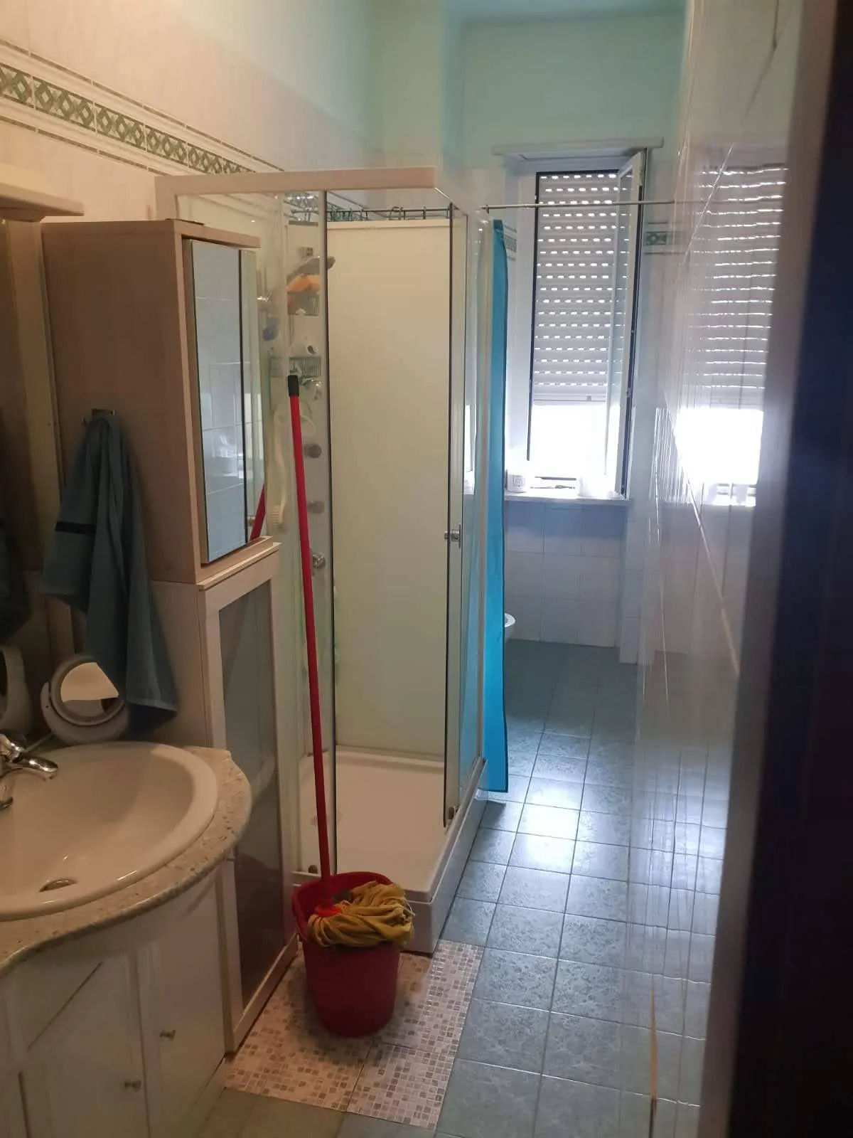 Appartamento in vendita a Torino, Barriera Milano - foto 5