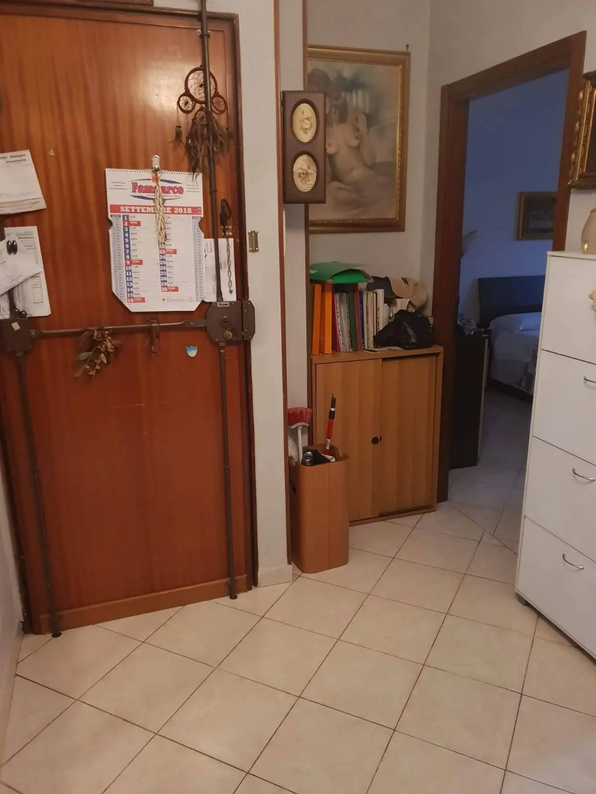 Appartamento in vendita a Torino, Barriera Milano - foto 6