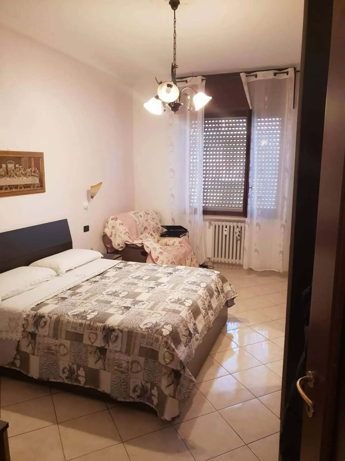Appartamento in vendita a Torino, Barriera Milano - foto 8