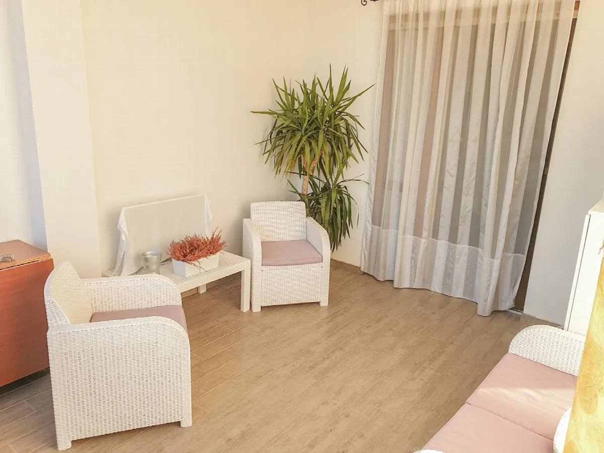 Appartamento in vendita a Leinì, Tedeschi - foto 3