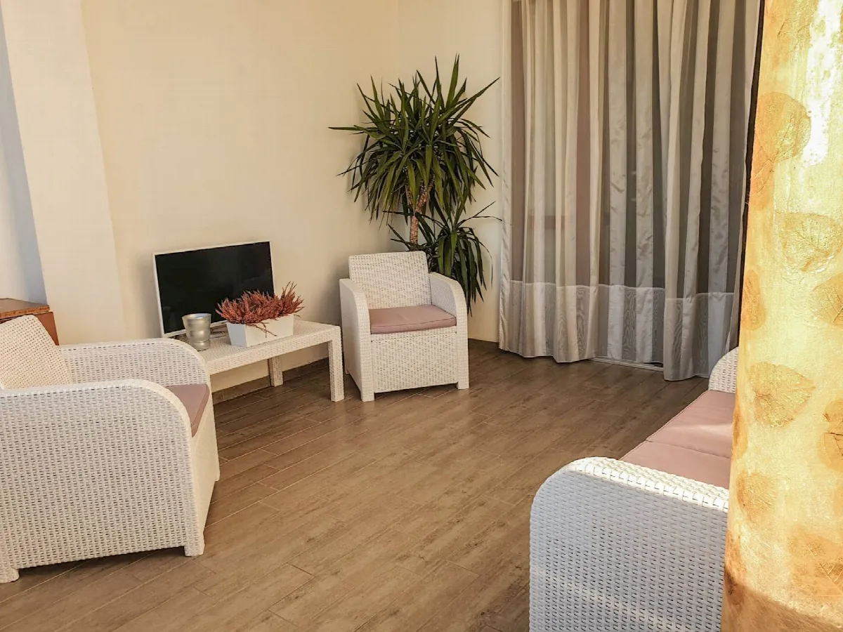 Appartamento in vendita a Leinì, Tedeschi - foto 4