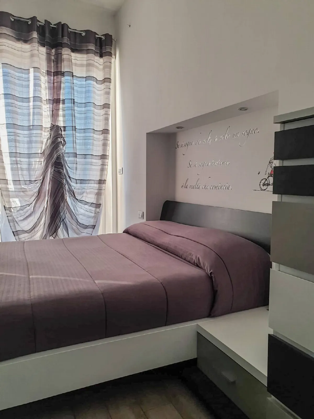 Appartamento in vendita a Leinì, Tedeschi - foto 5