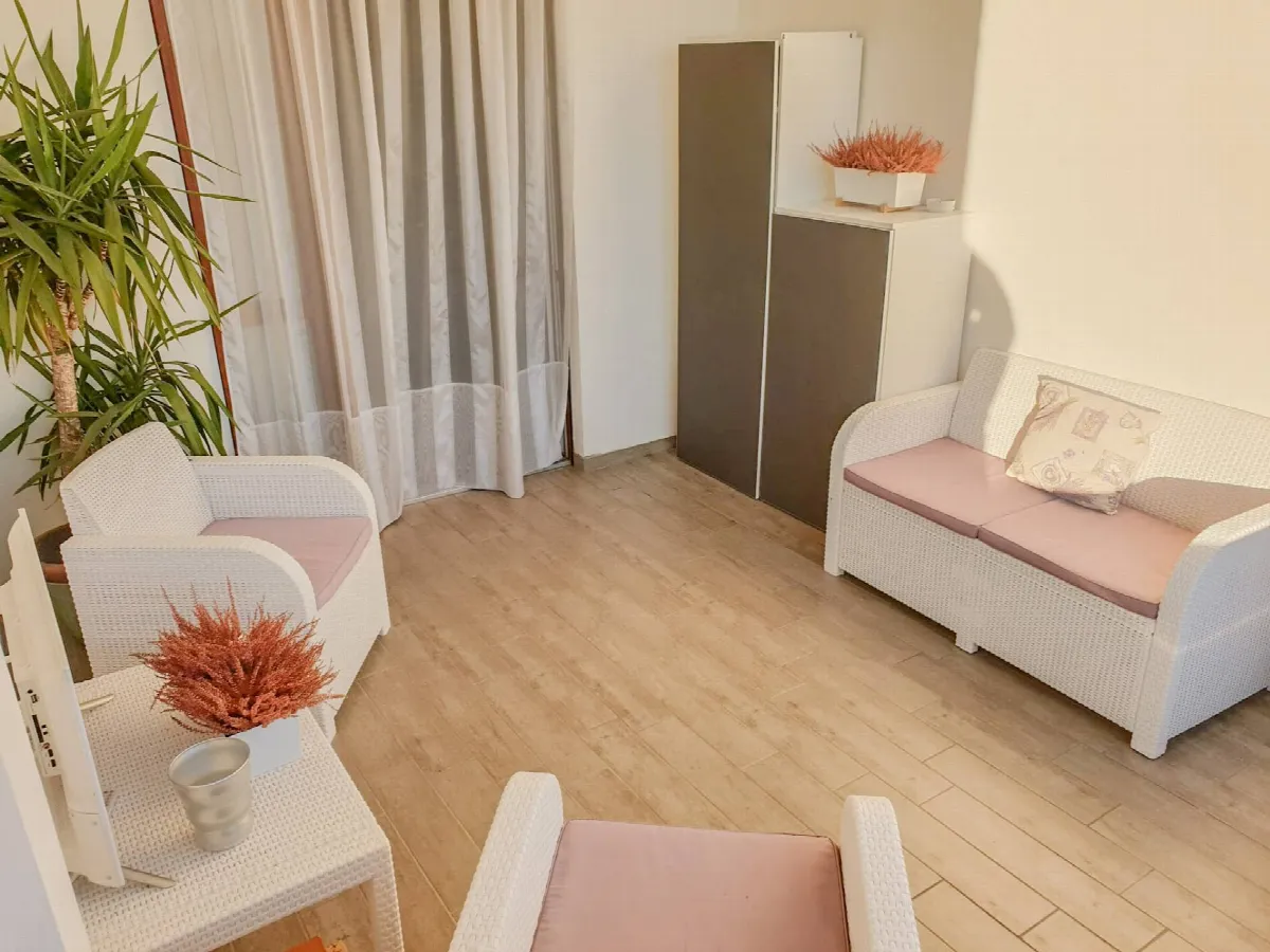 Appartamento in vendita a Leinì, Tedeschi - foto 9