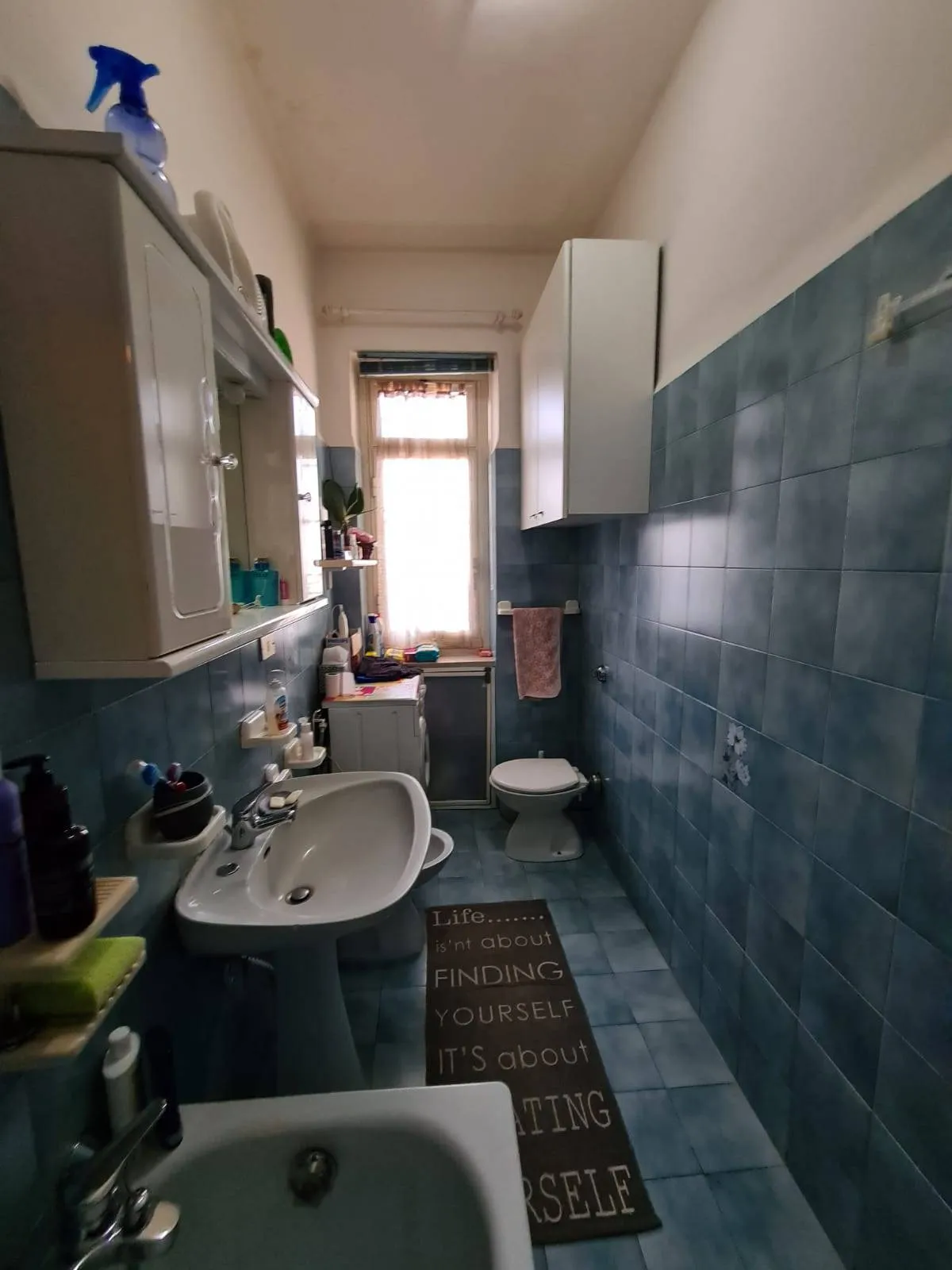 Appartamento in vendita a Torino, Barriera Milano - foto 10