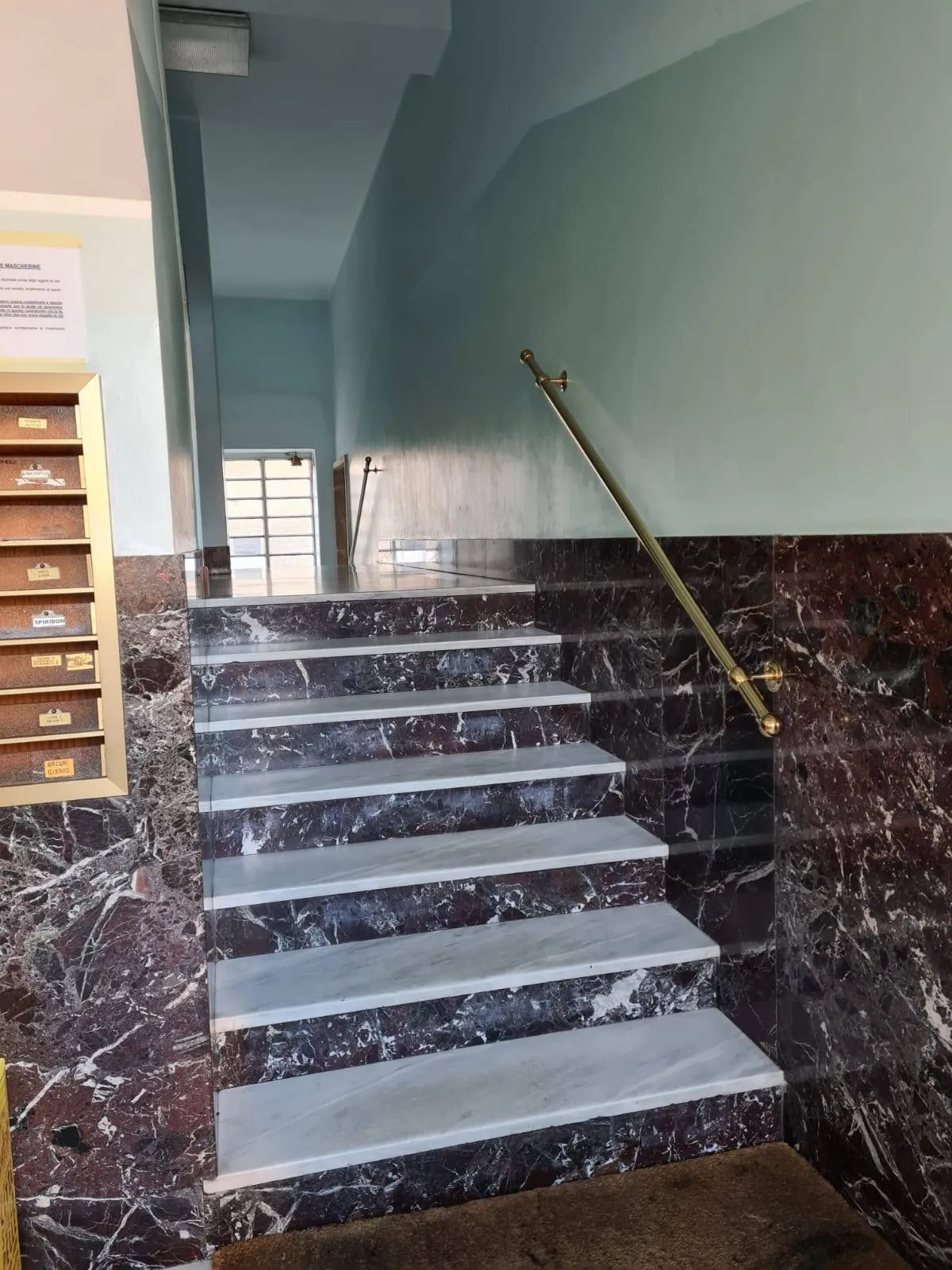 Appartamento in vendita a Torino, Barriera Milano - foto 3