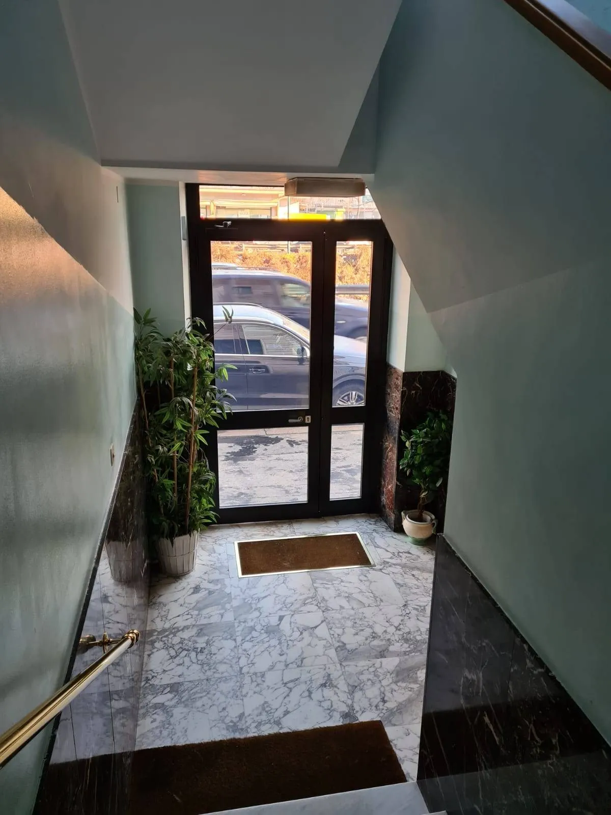 Appartamento in vendita a Torino, Barriera Milano - foto 4