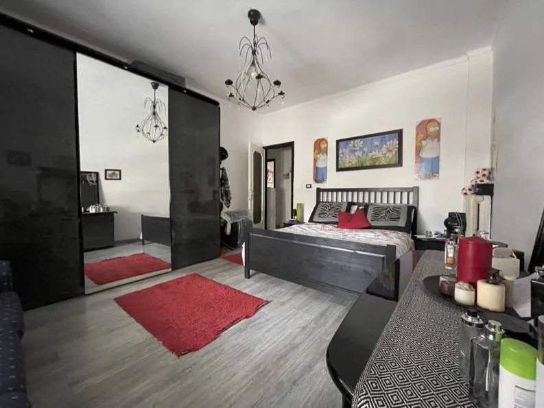 Appartamento in vendita a Torino, Barriera Milano - foto 1