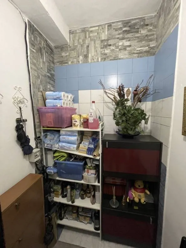 Appartamento in vendita a Torino, Barriera Milano - foto 10