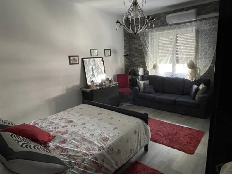 Appartamento in vendita a Torino, Barriera Milano - foto 2