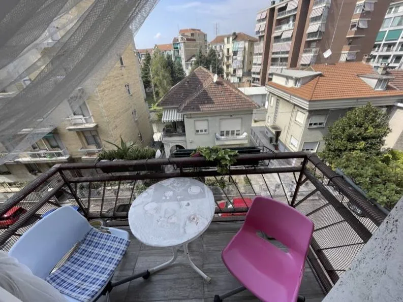 Appartamento in vendita a Torino, Barriera Milano - foto 3