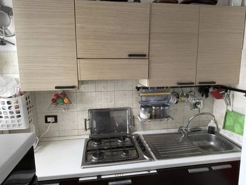 Appartamento in vendita a Torino, Barriera Milano - foto 6