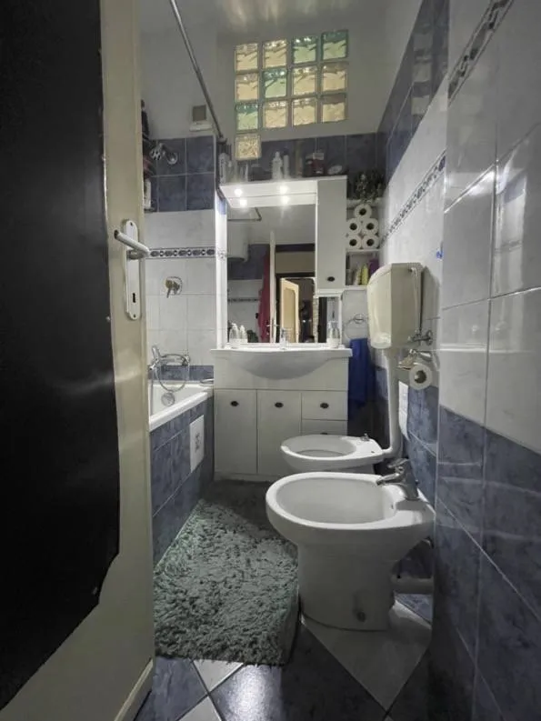 Appartamento in vendita a Torino, Barriera Milano - foto 7