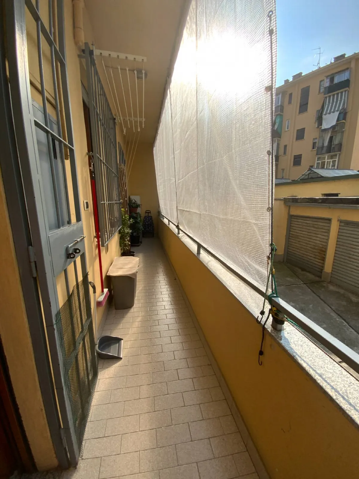 Appartamento in vendita a Torino, Barriera Milano - foto 2