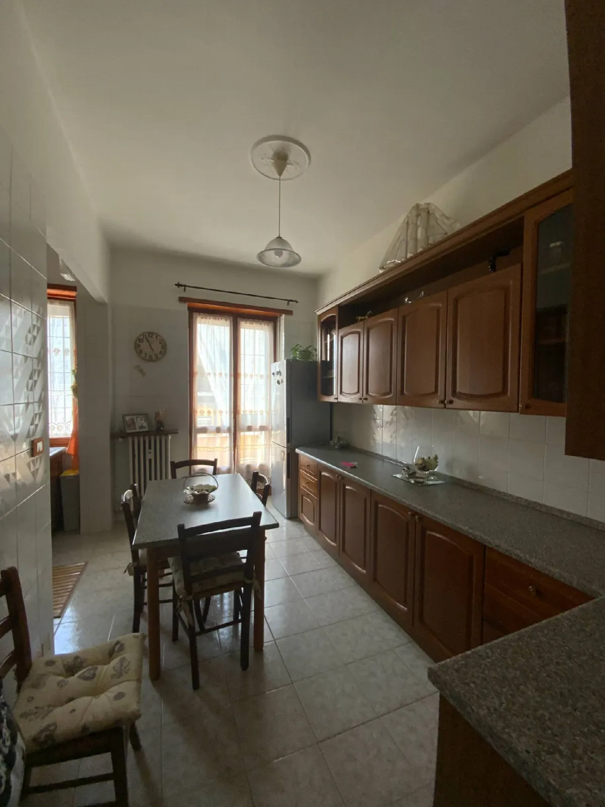 Appartamento in vendita a Torino, Barriera Milano - foto 3