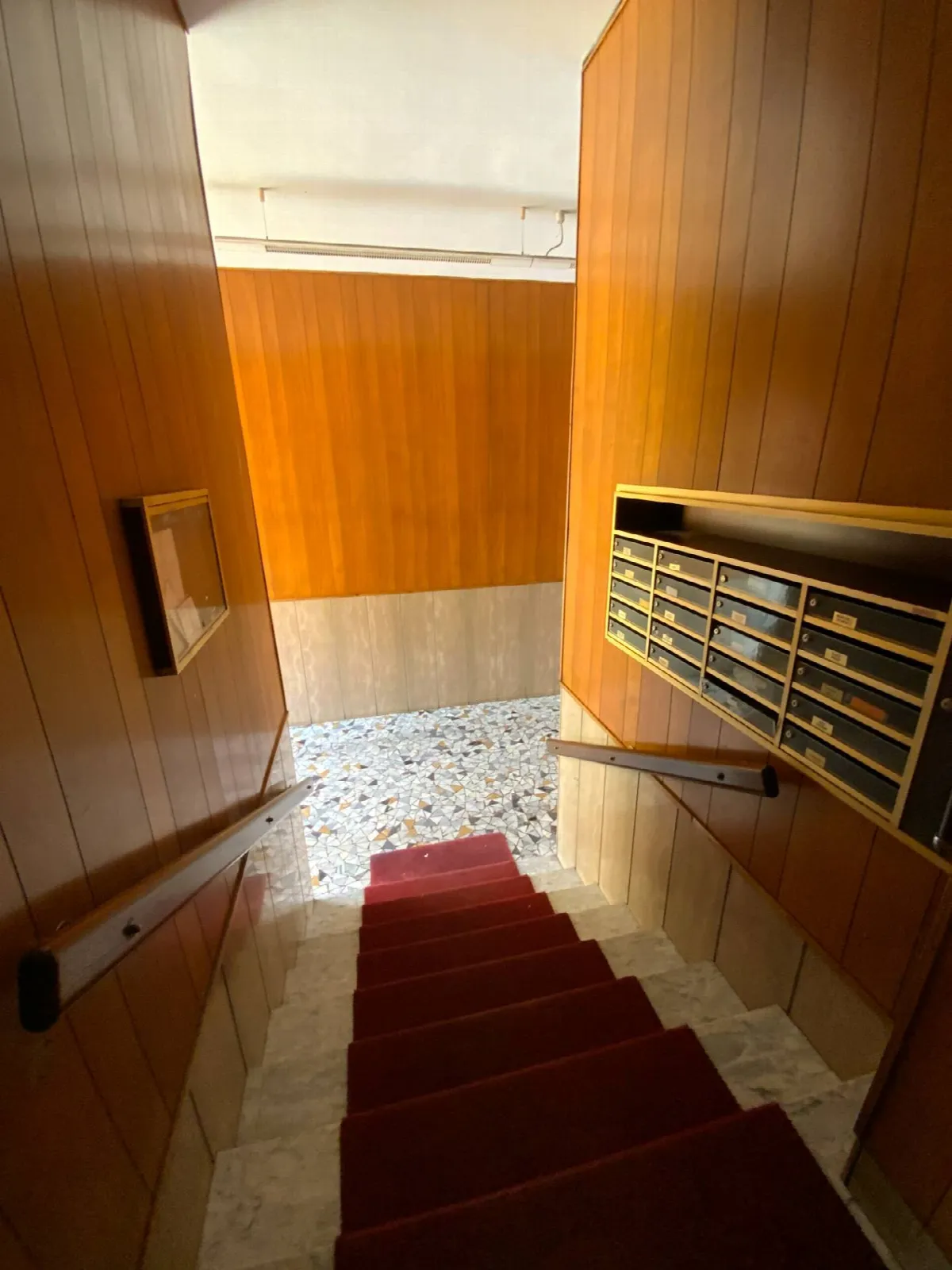 Appartamento in vendita a Torino, Barriera Milano - foto 4