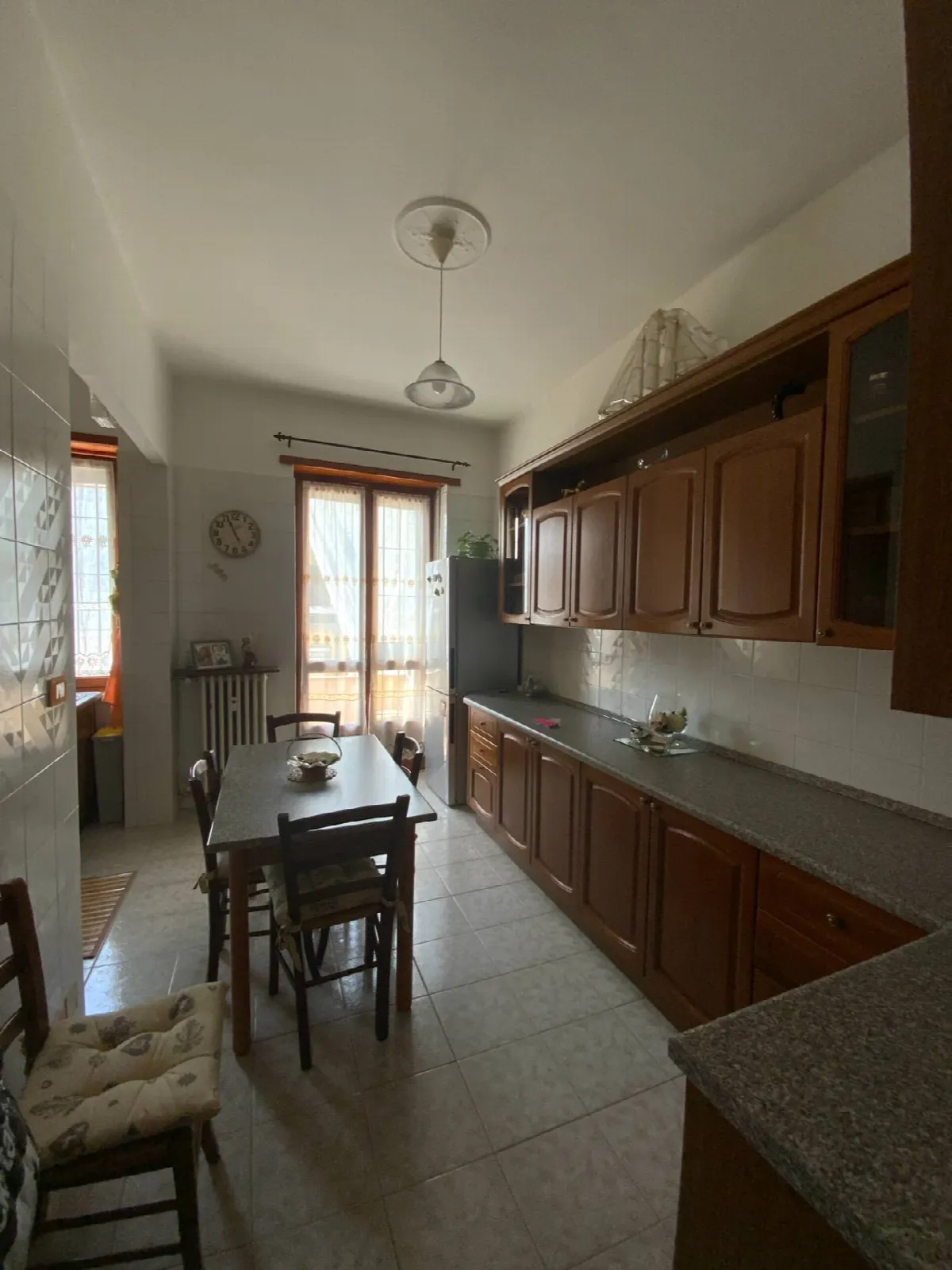 Appartamento in vendita a Torino, Barriera Milano - foto 5