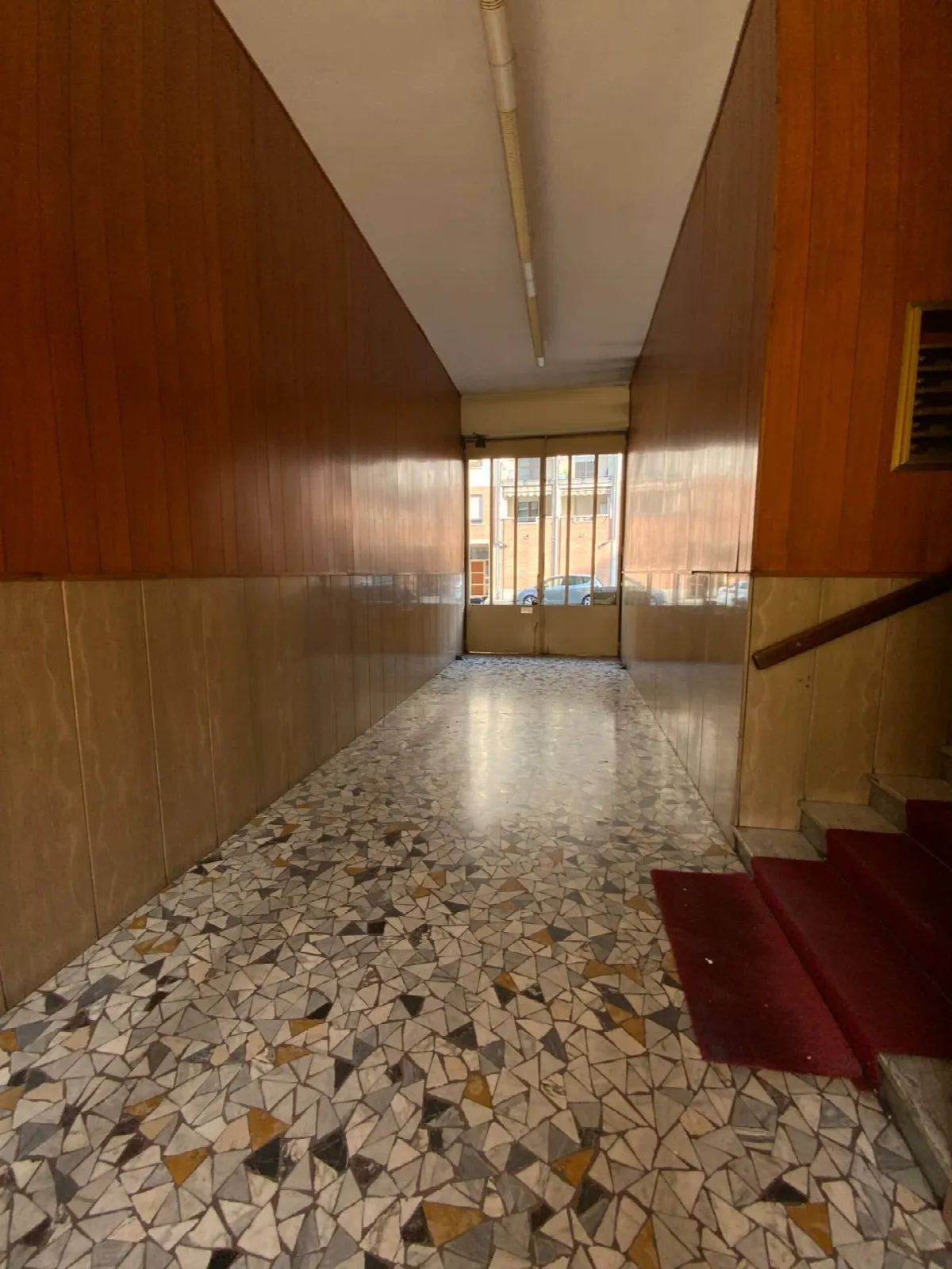 Appartamento in vendita a Torino, Barriera Milano - foto 6