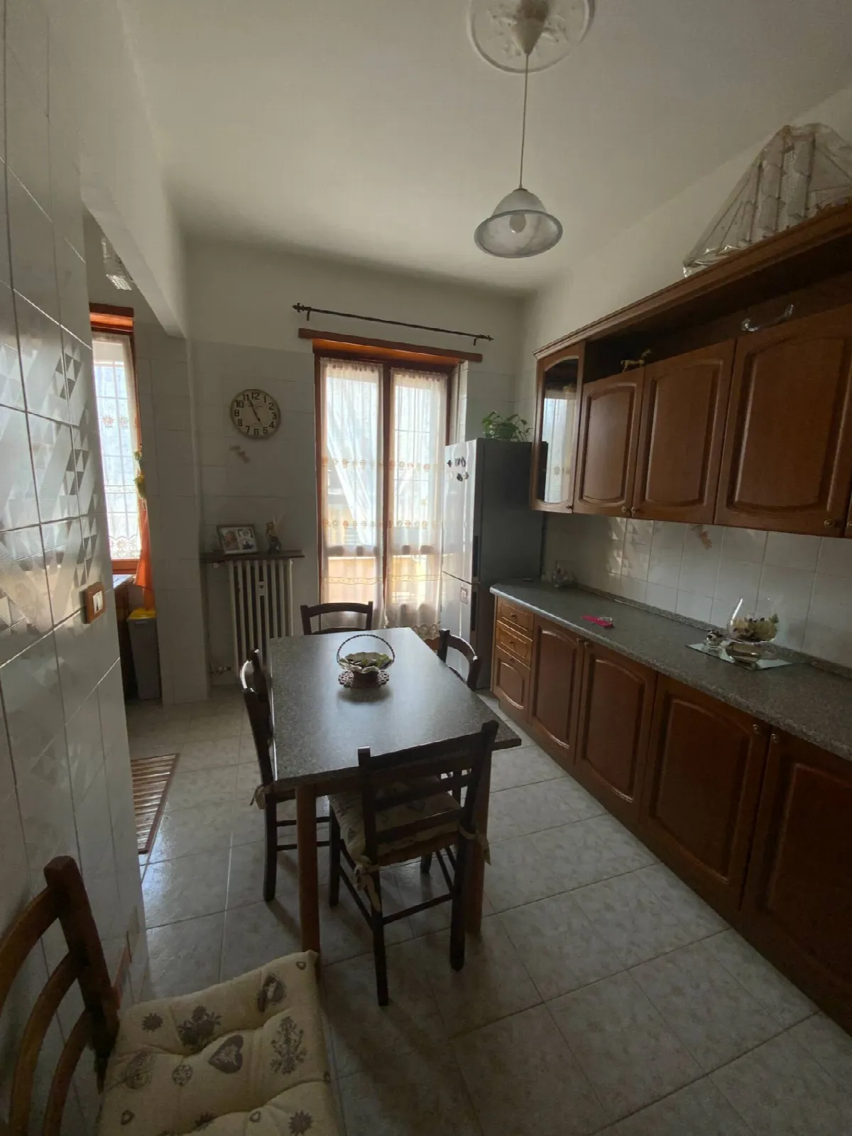 Appartamento in vendita a Torino, Barriera Milano - foto 7