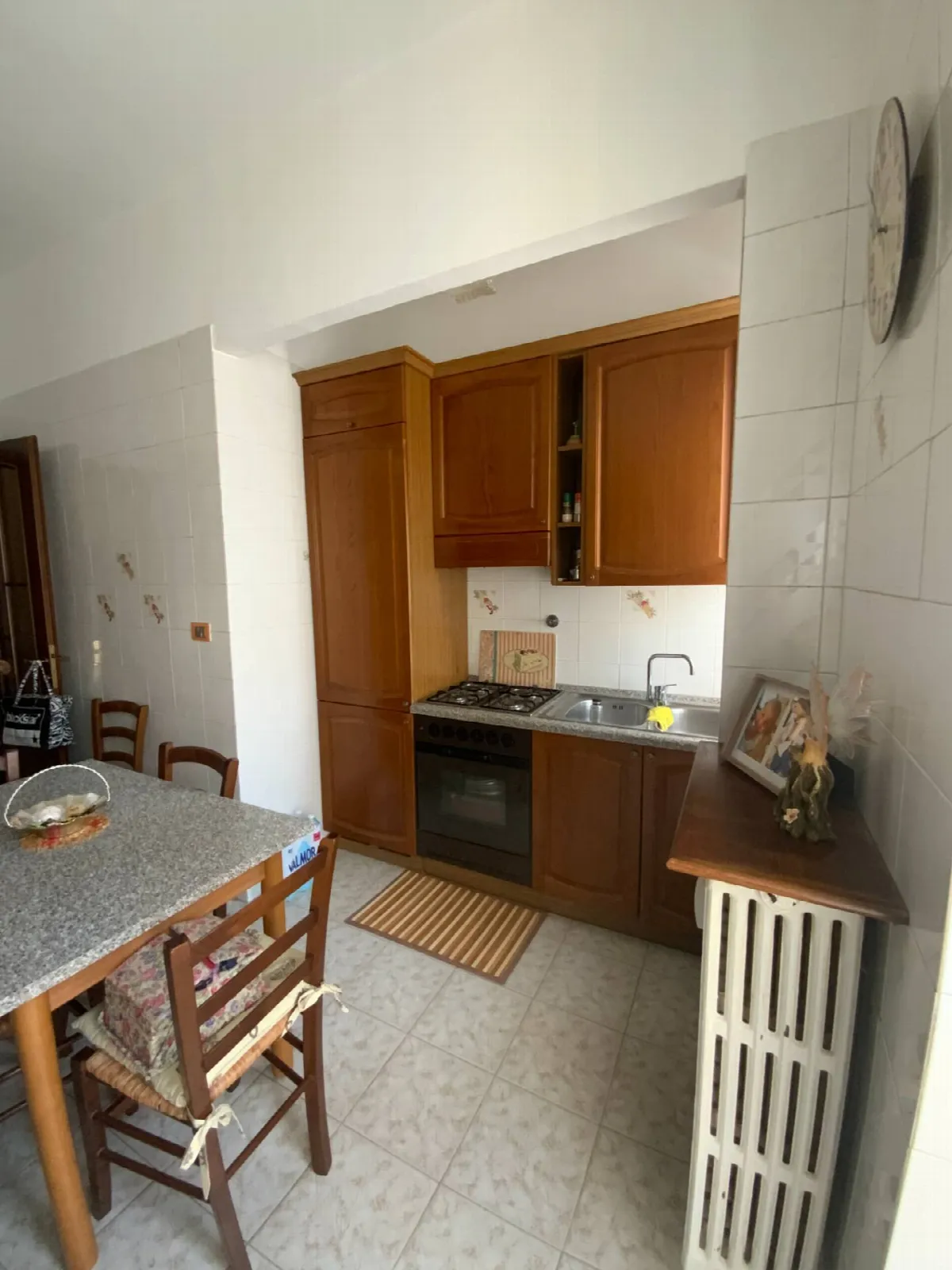 Appartamento in vendita a Torino, Barriera Milano - foto 9