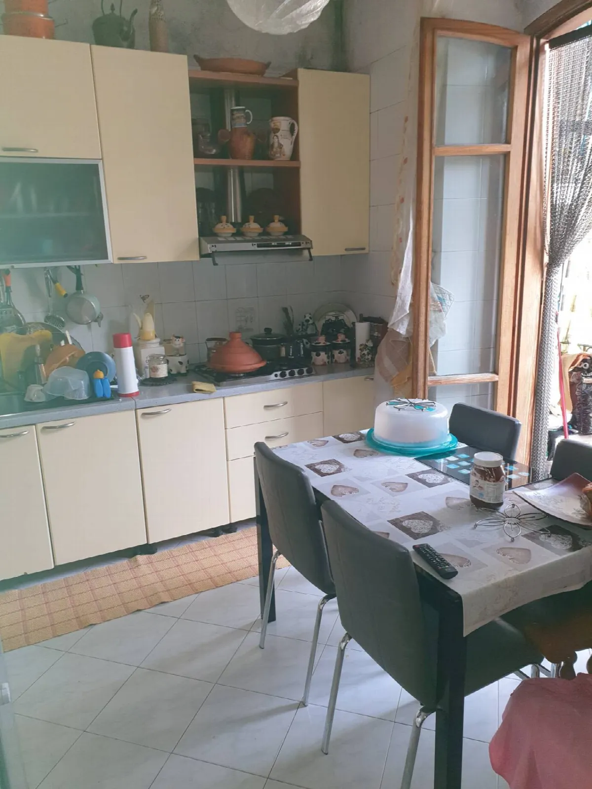 Appartamento in vendita a Torino, Barriera Milano - foto 10