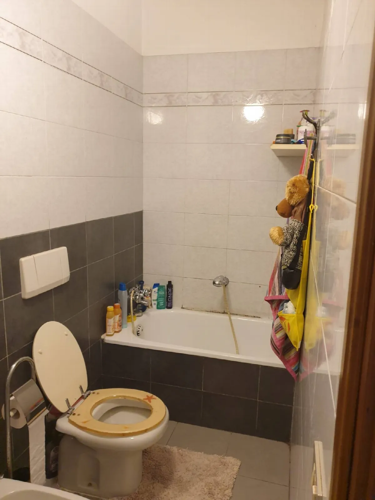 Appartamento in vendita a Torino, Barriera Milano - foto 2