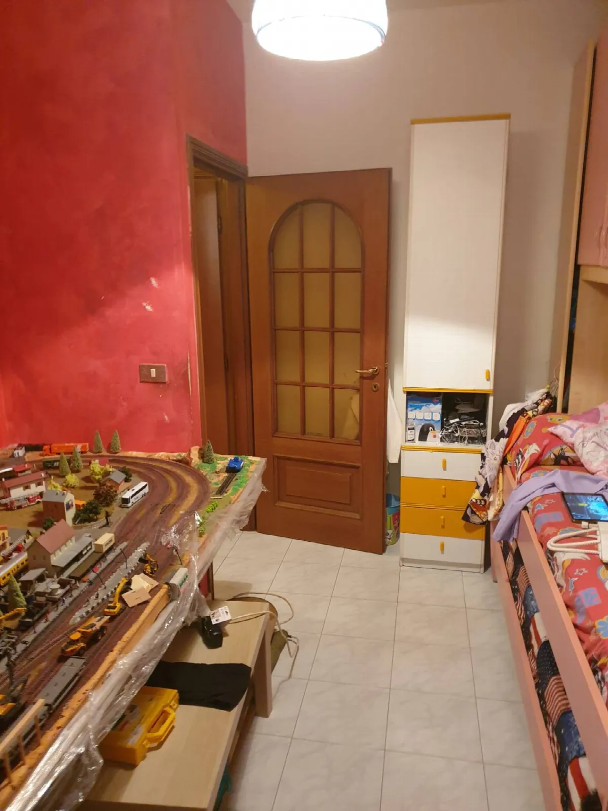 Appartamento in vendita a Torino, Barriera Milano - foto 3