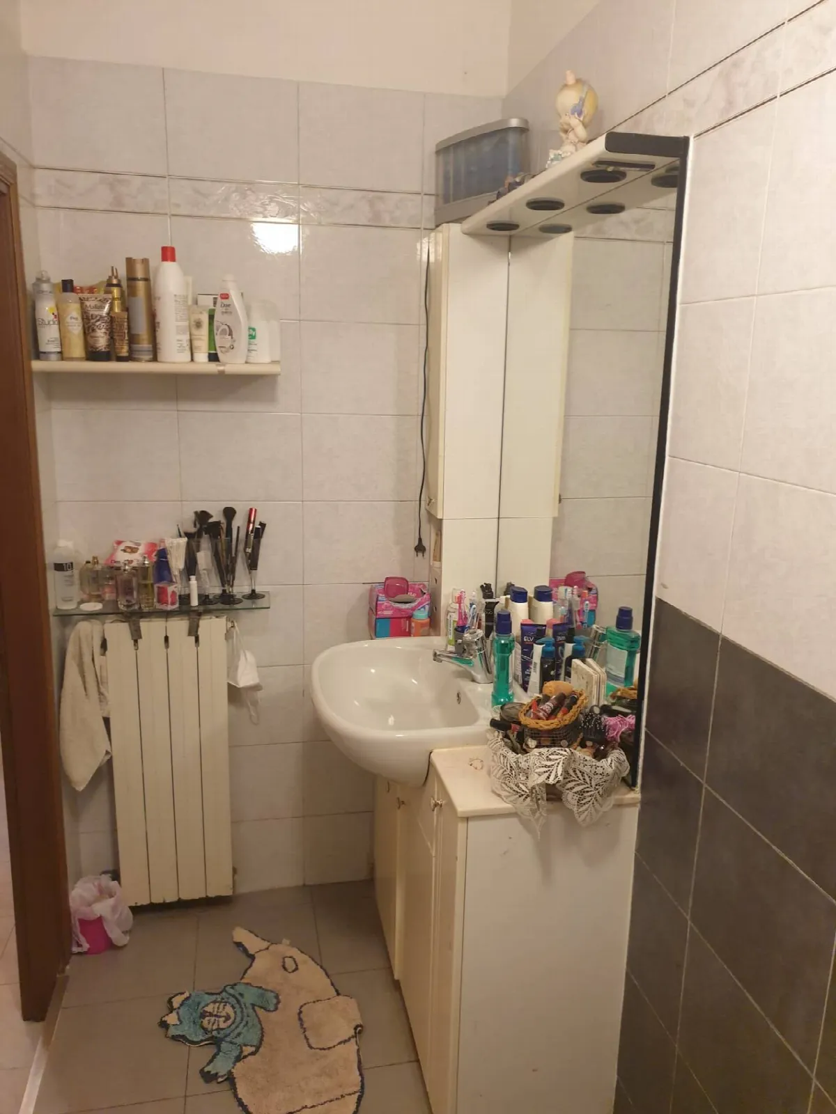 Appartamento in vendita a Torino, Barriera Milano - foto 6