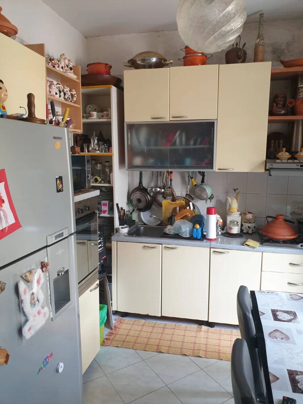 Appartamento in vendita a Torino, Barriera Milano - foto 7