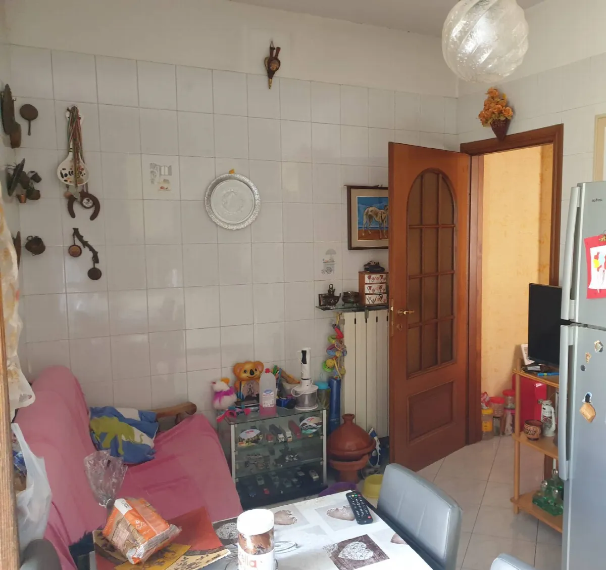 Appartamento in vendita a Torino, Barriera Milano - foto 8