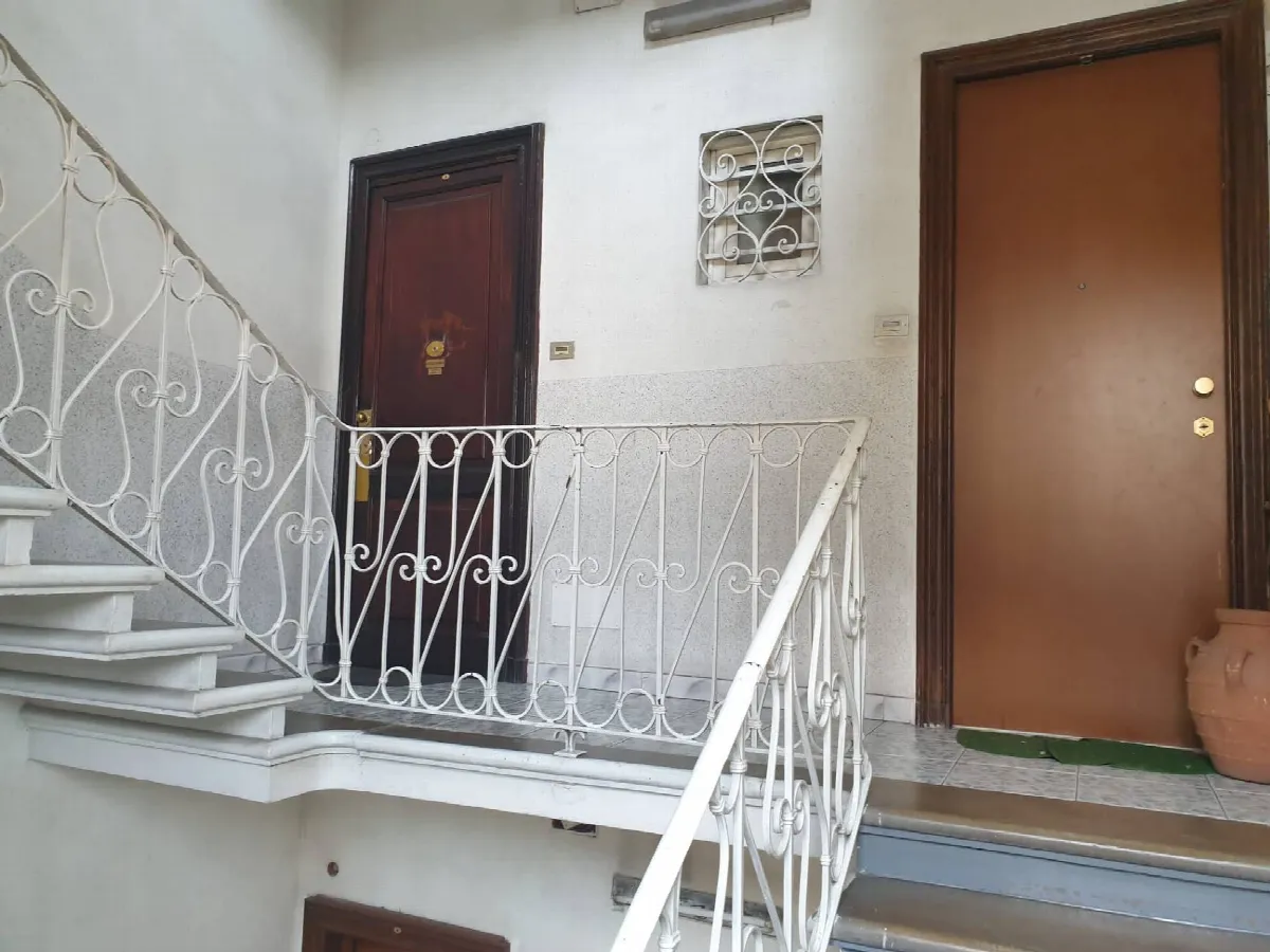 Appartamento in vendita a Torino, Barriera Milano - foto 9