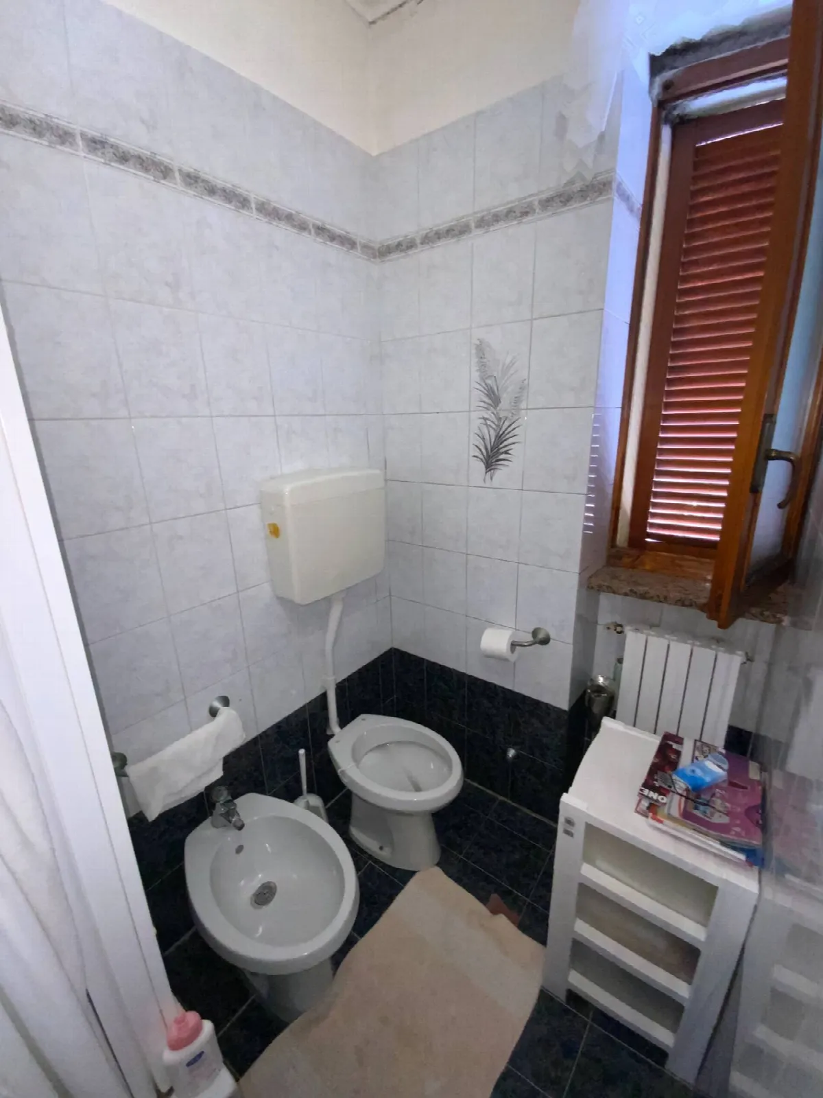 Appartamento in vendita a Torino, Barriera Milano - foto 10