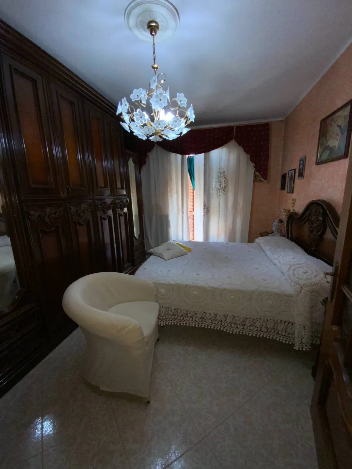 Appartamento in vendita a Torino, Barriera Milano - foto 3
