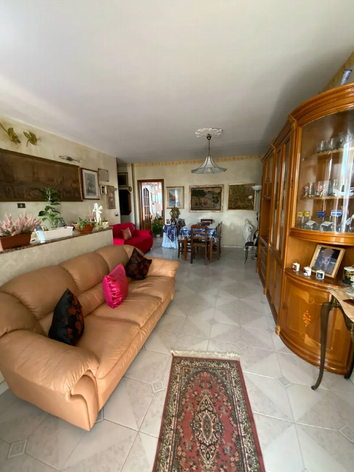Appartamento in vendita a Torino, Barriera Milano - foto 4