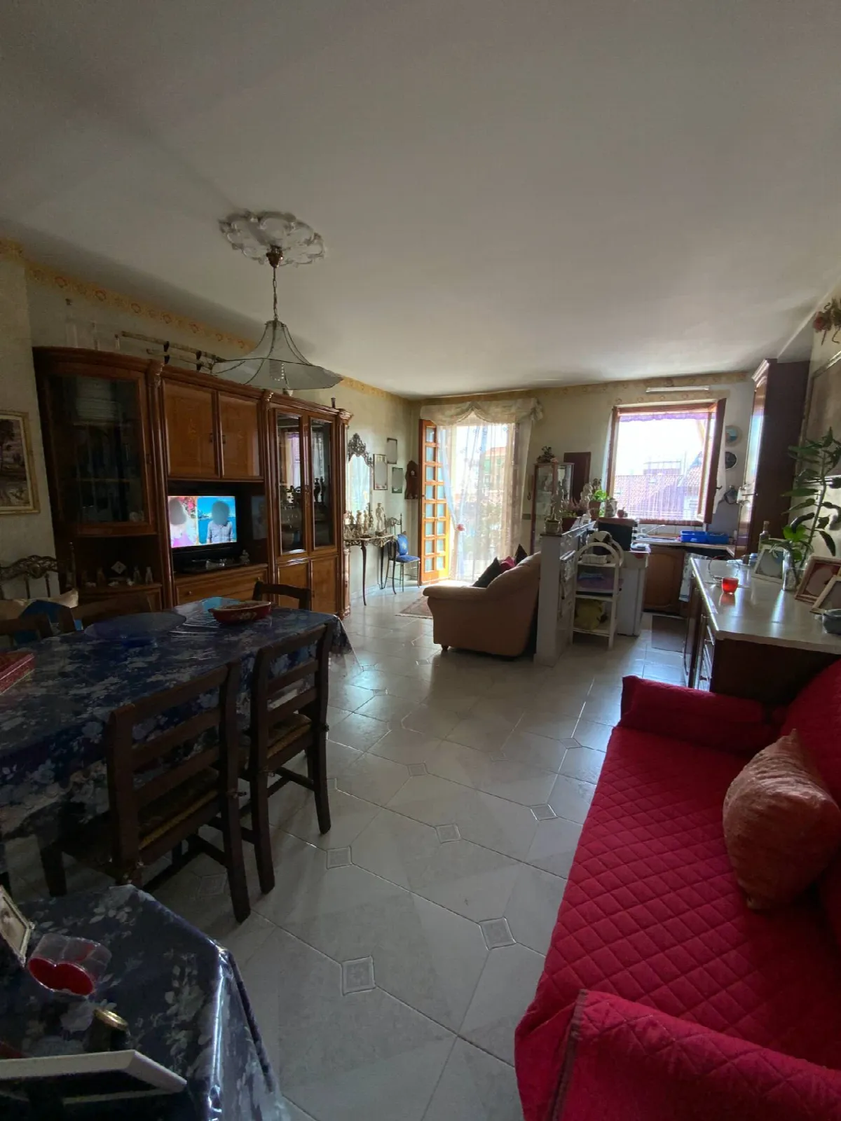 Appartamento in vendita a Torino, Barriera Milano - foto 9