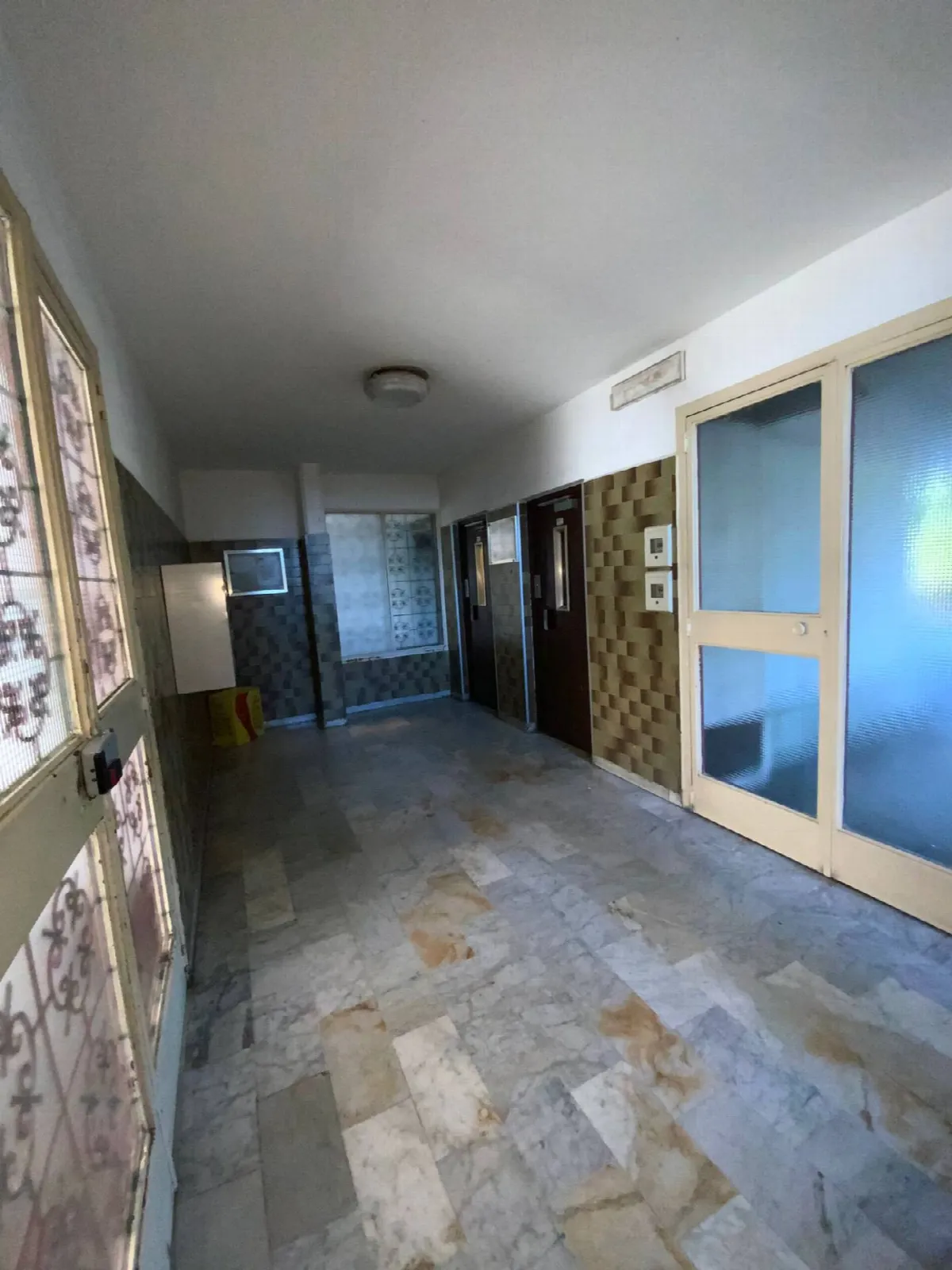Appartamento in vendita a Torino, Falchera Villaretto - foto 10