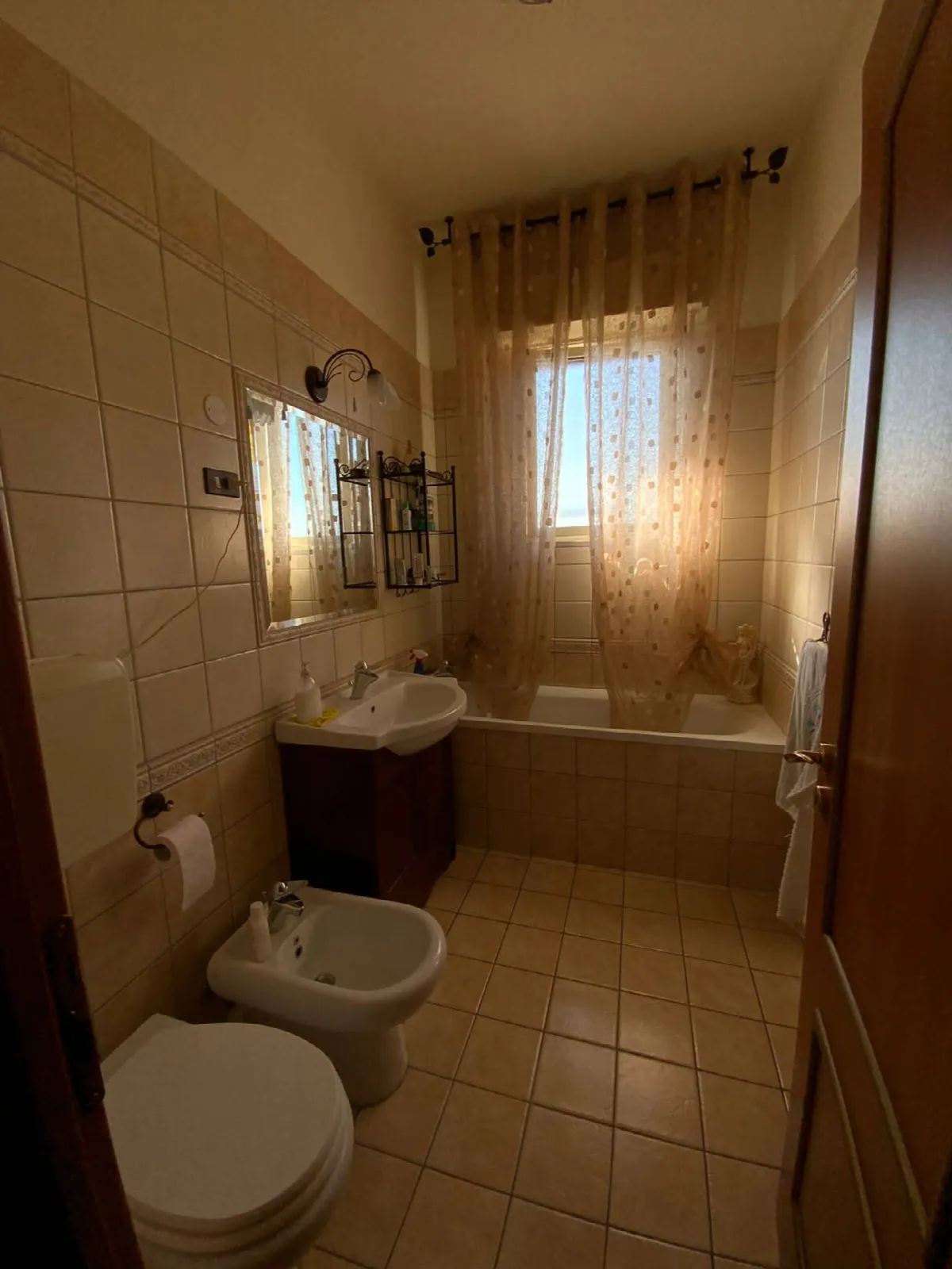 Appartamento in vendita a Torino, Falchera Villaretto - foto 3