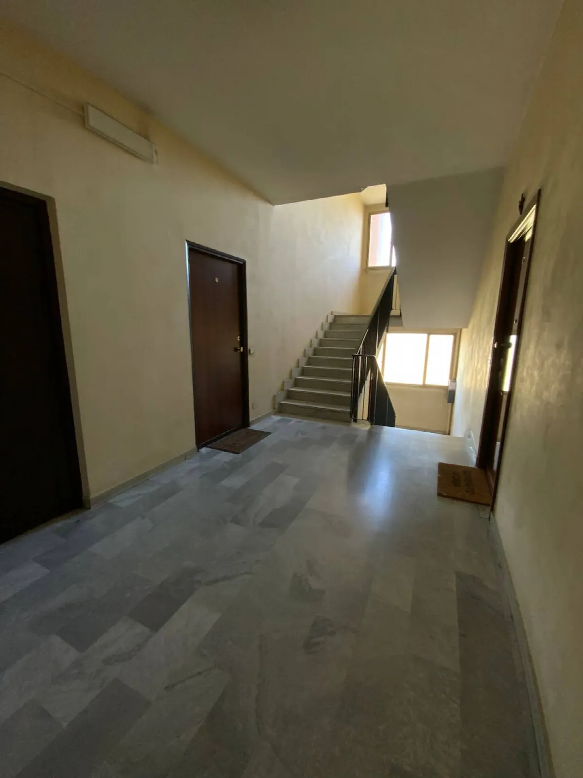 Appartamento in vendita a Torino, Falchera Villaretto - foto 4