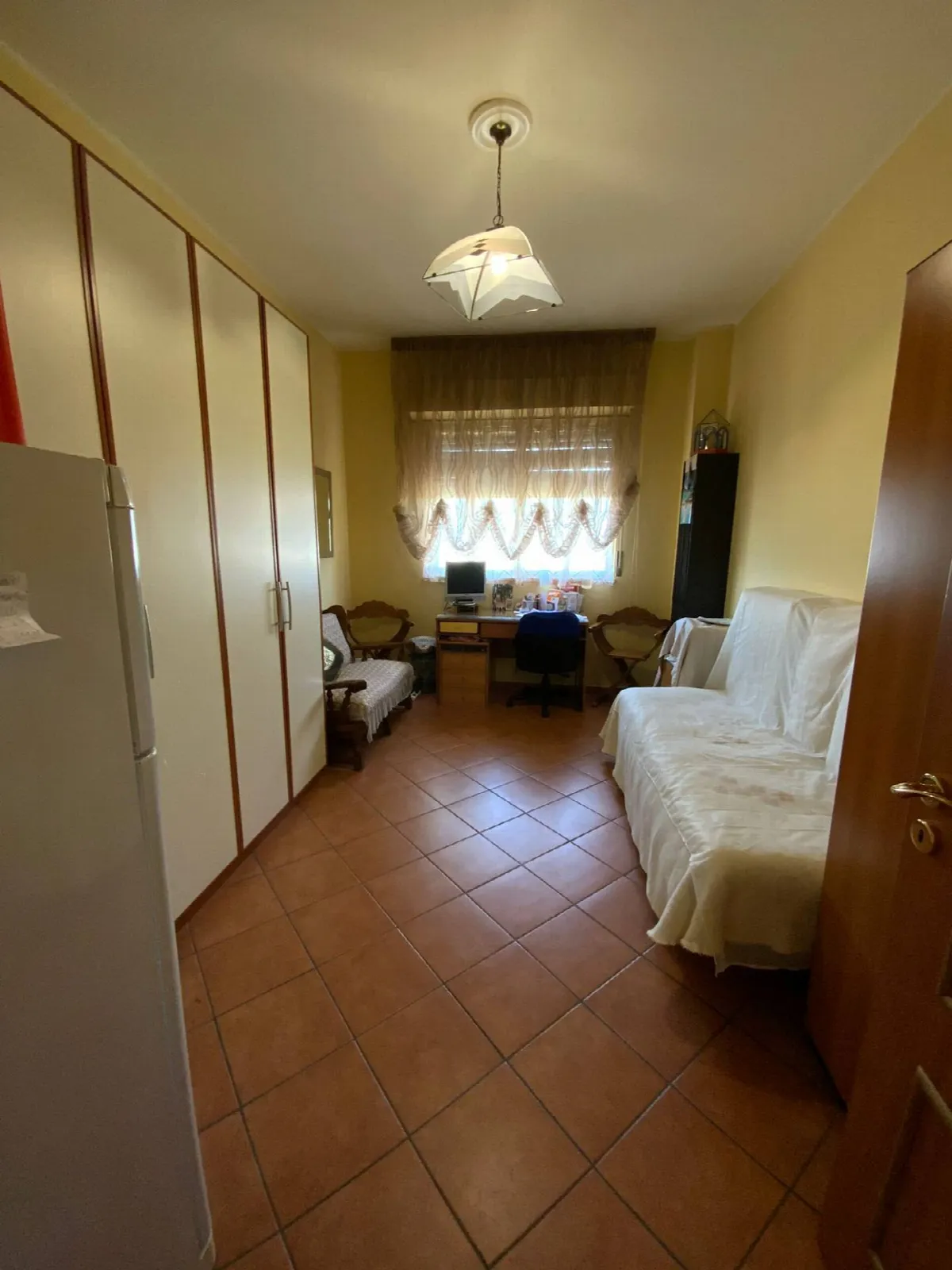 Appartamento in vendita a Torino, Falchera Villaretto - foto 7