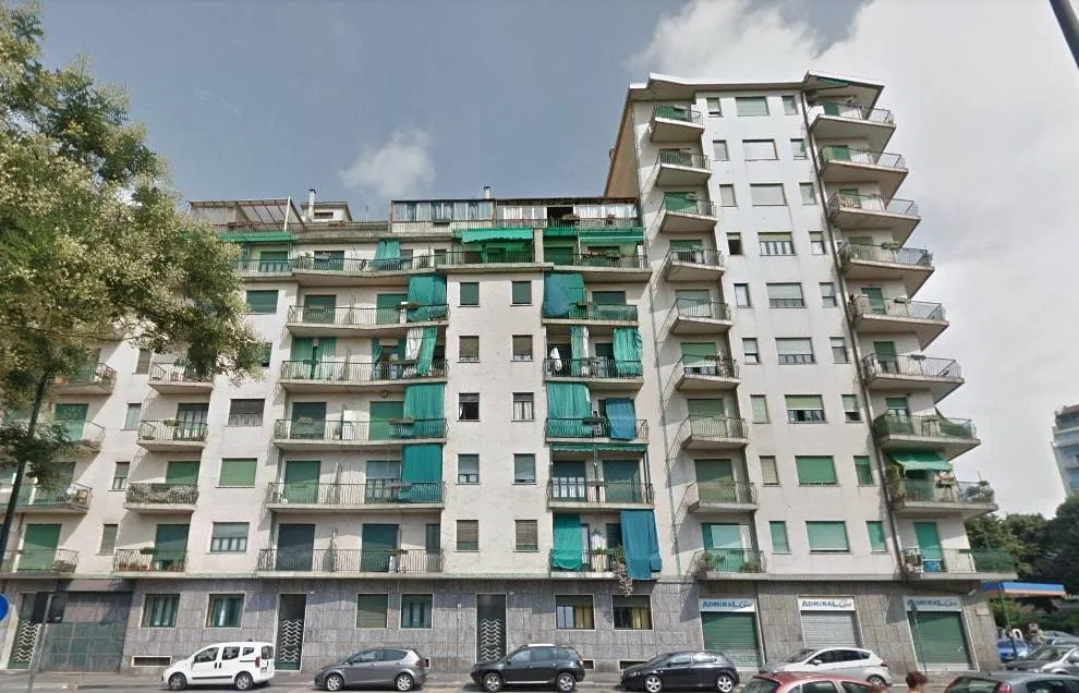 Appartamento in vendita a Torino, Barriera Milano - foto 1