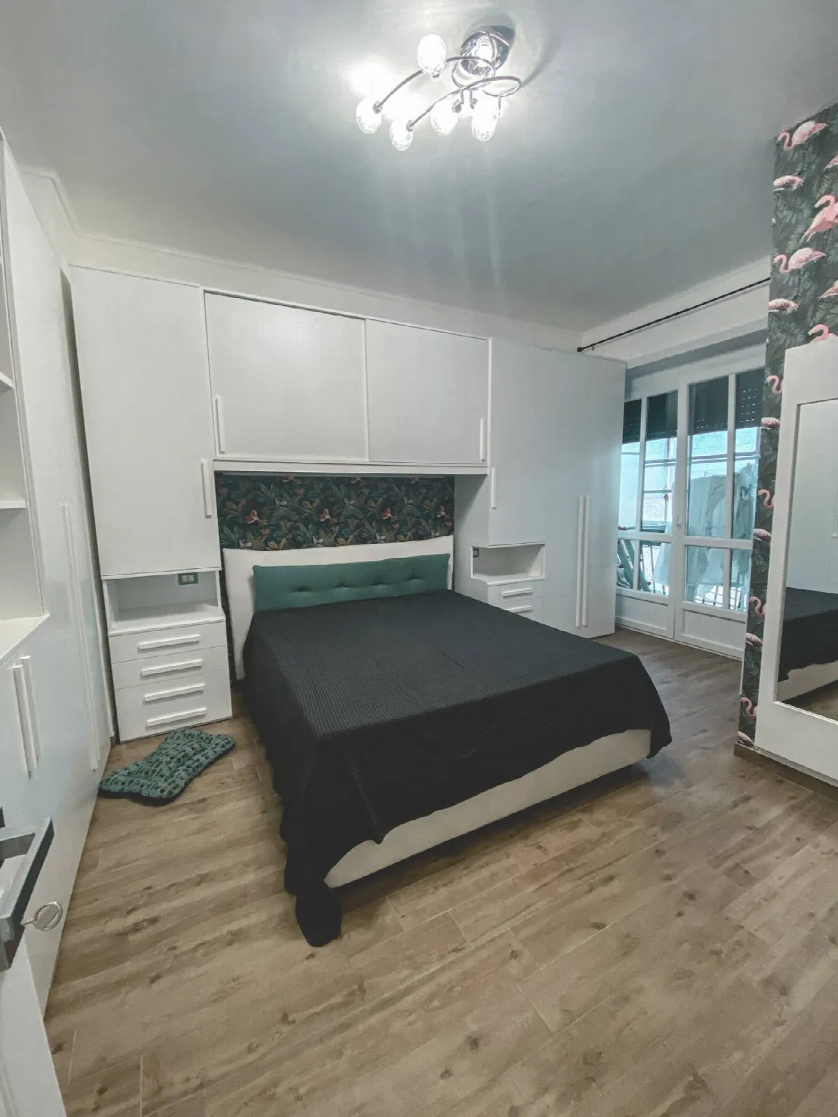 Appartamento in vendita a Torino, Barriera Milano - foto 2