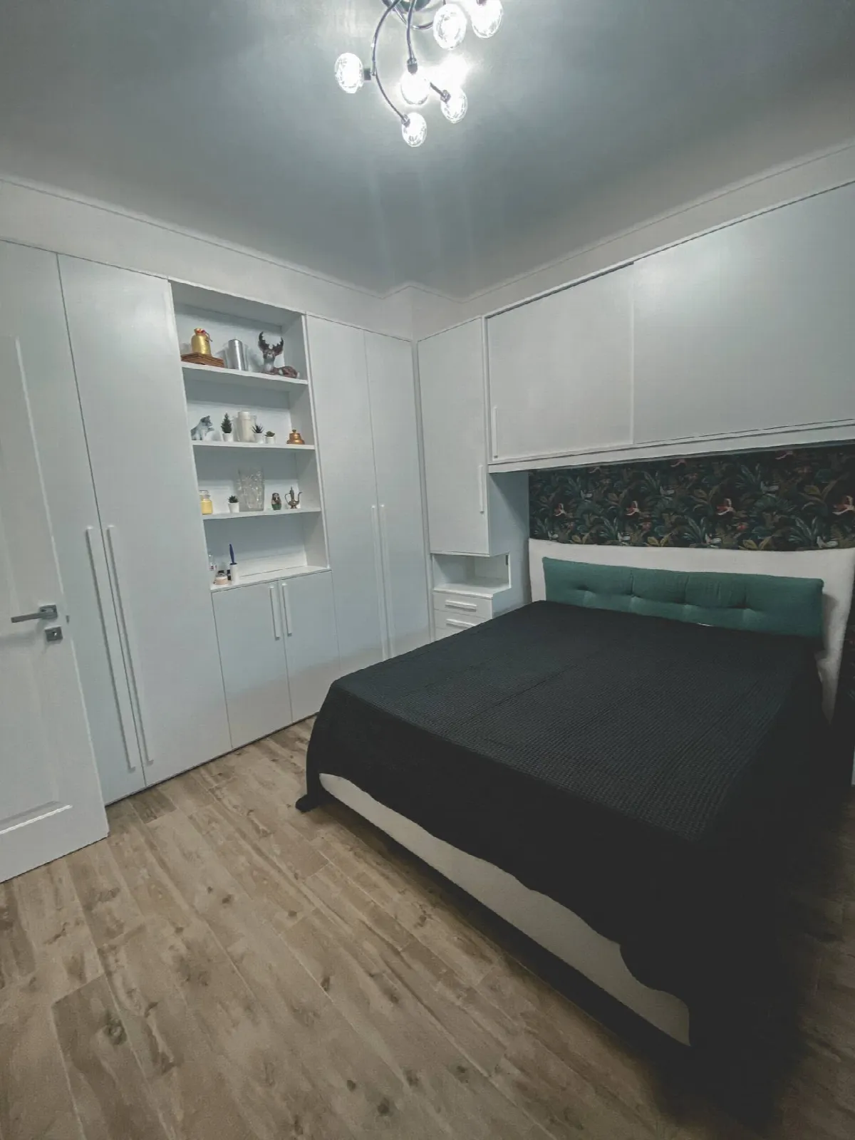 Appartamento in vendita a Torino, Barriera Milano - foto 4