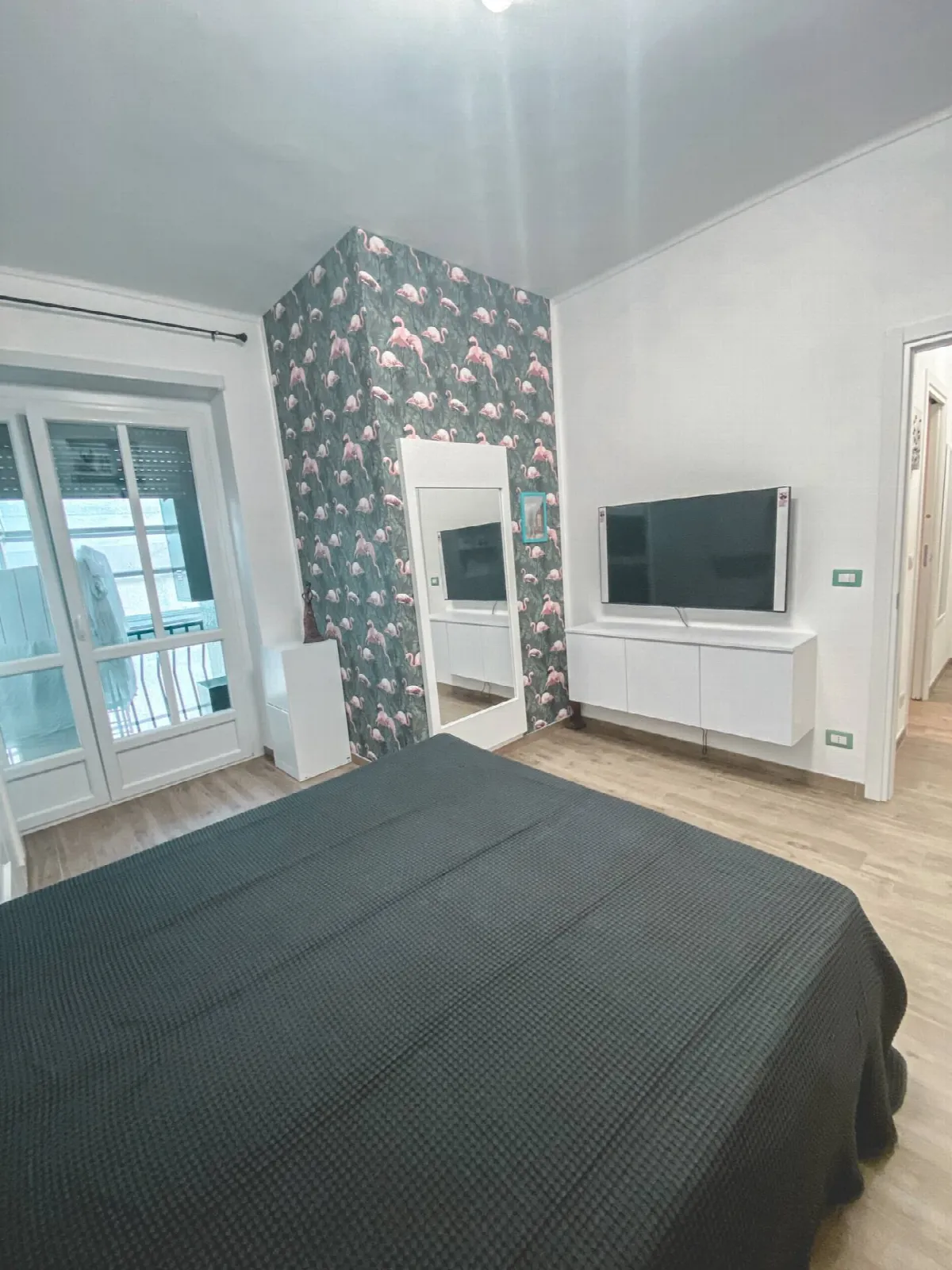 Appartamento in vendita a Torino, Barriera Milano - foto 9