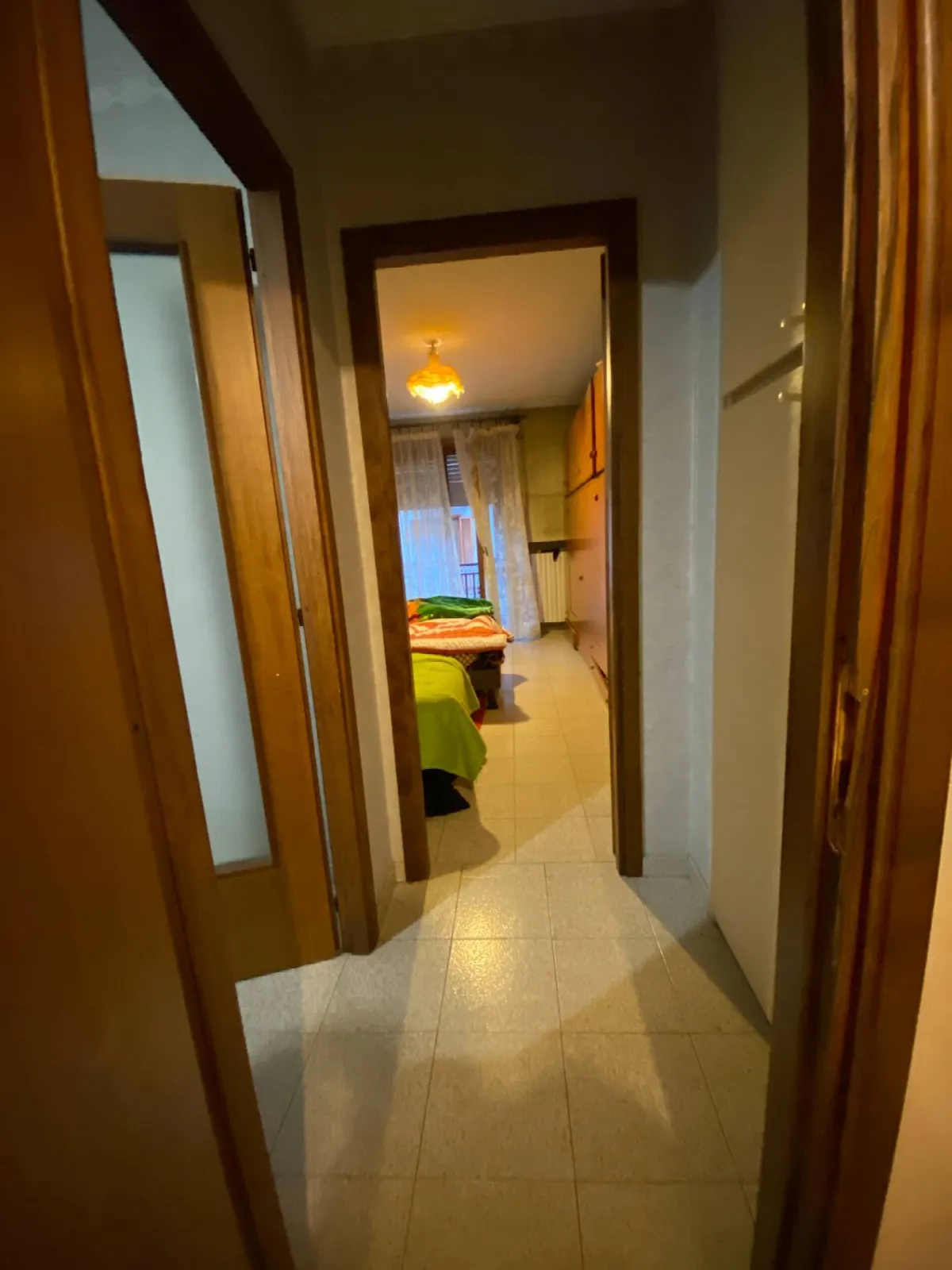 Appartamento in vendita a Torino, Barriera Milano - foto 10